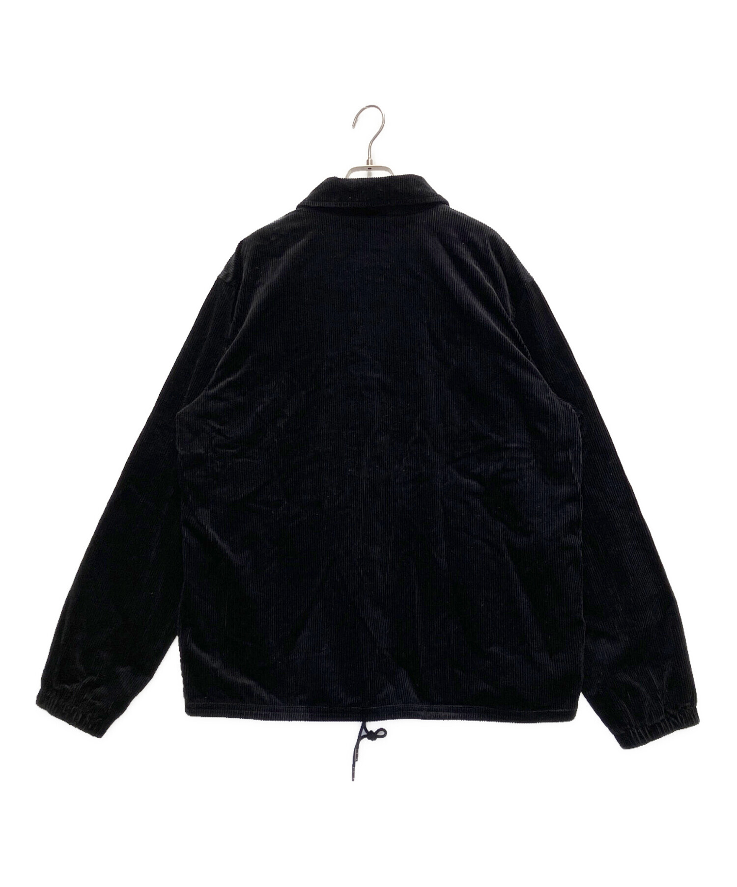 中古・古着通販】POLO RALPH LAUREN (ポロ・ラルフローレン