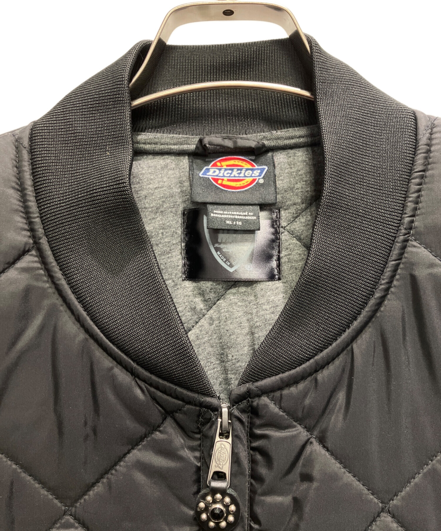 中古・古着通販】Dickies (ディッキーズ) htc (エイチティーシー 