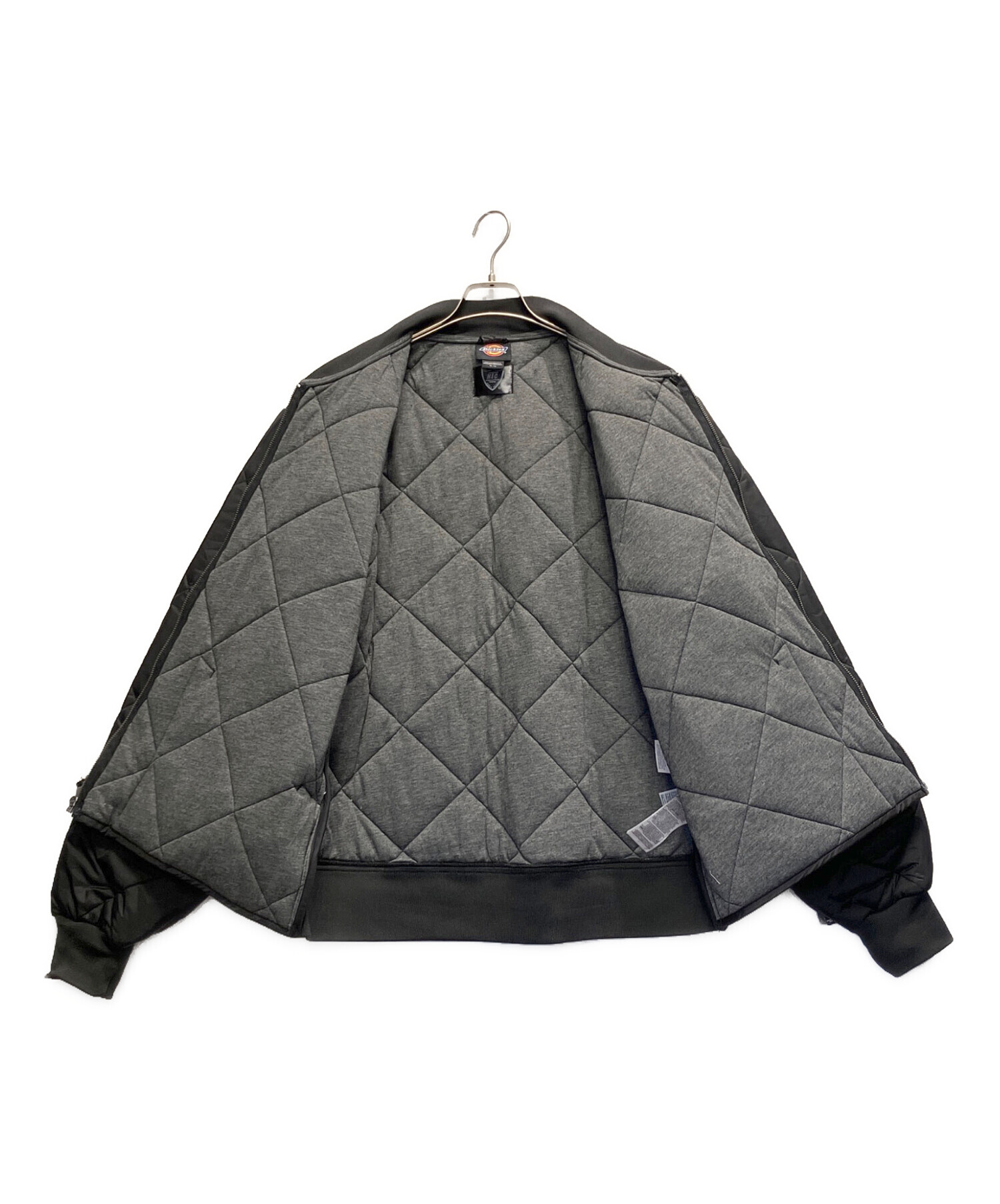 中古・古着通販】Dickies (ディッキーズ) htc (エイチティーシー 