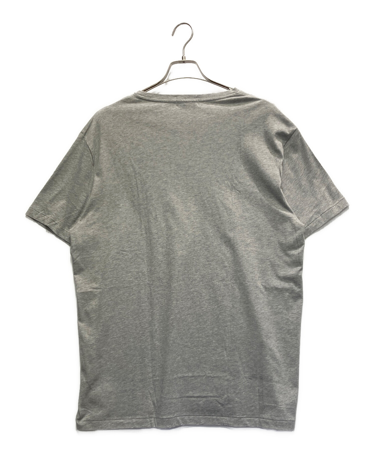 Ralph Laurenの半袖カットソー 楽天市場】Polo Ralph Lauren ポロ ラルフローレン Tシャツ 710934714