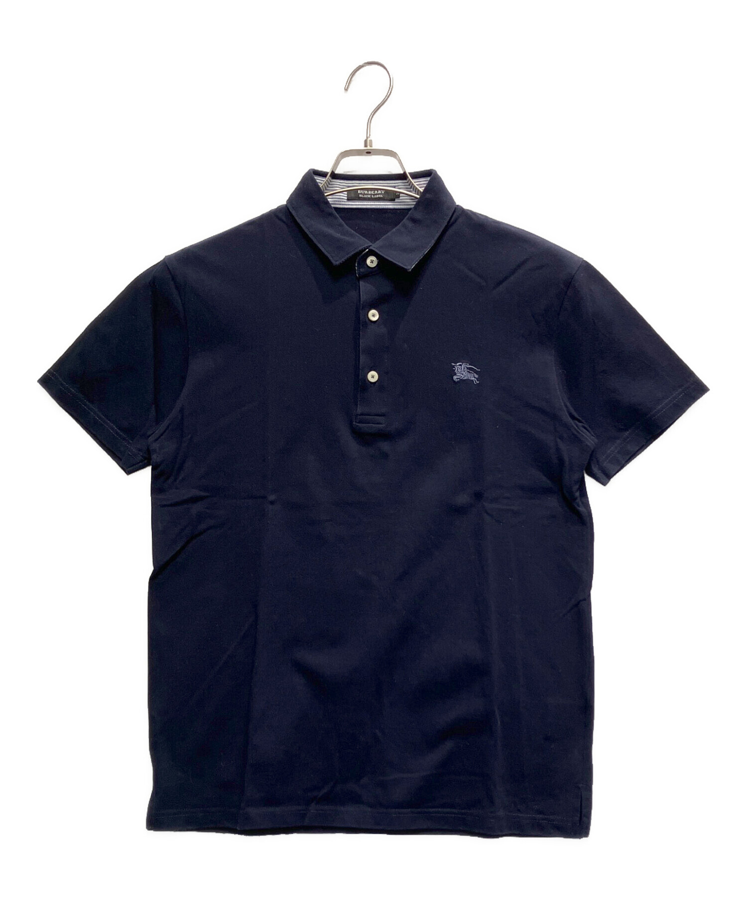 中古・古着通販】BURBERRY BLACK LABEL (バーバリーブラックレーベル