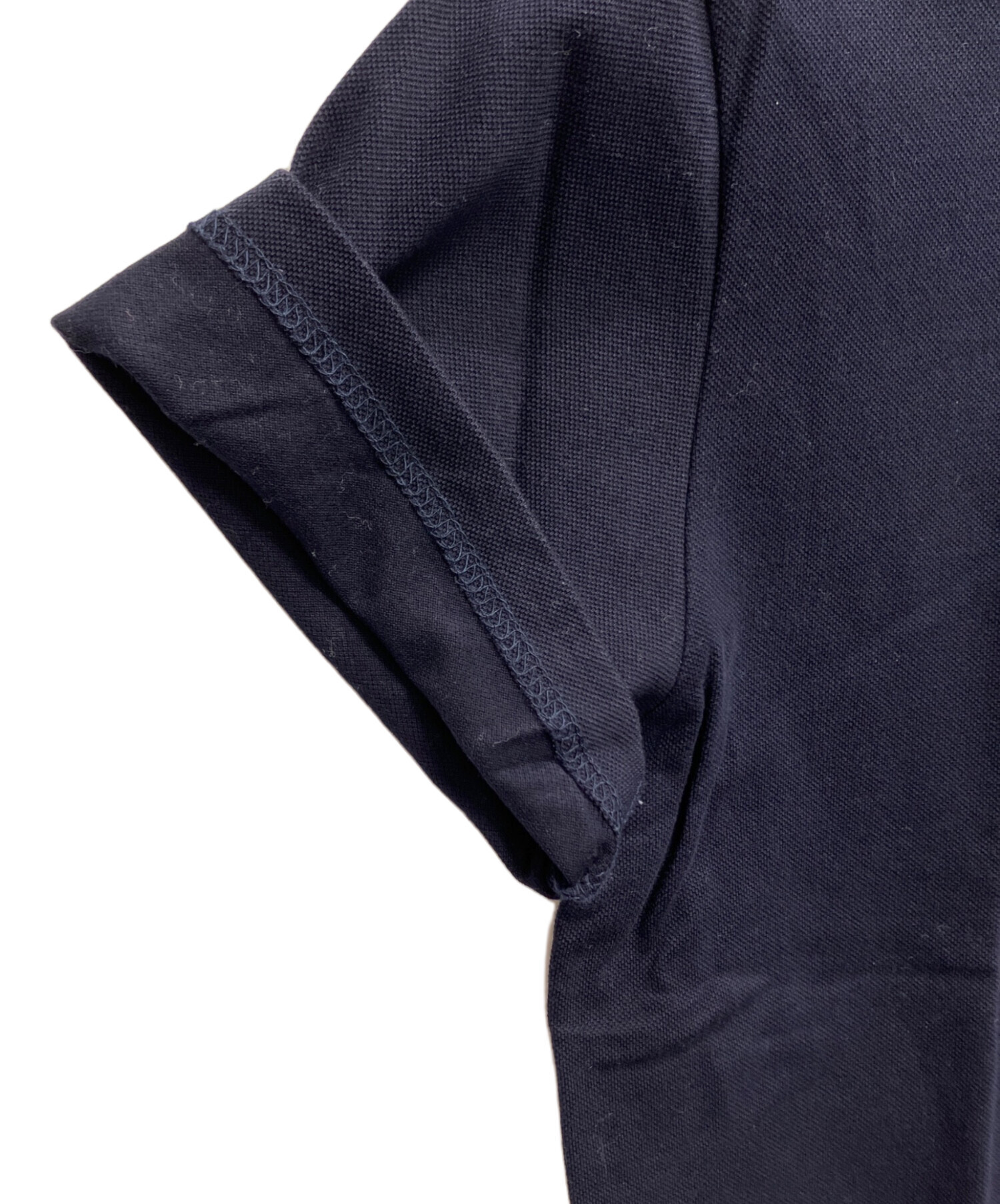 中古・古着通販】BURBERRY BLACK LABEL (バーバリーブラックレーベル