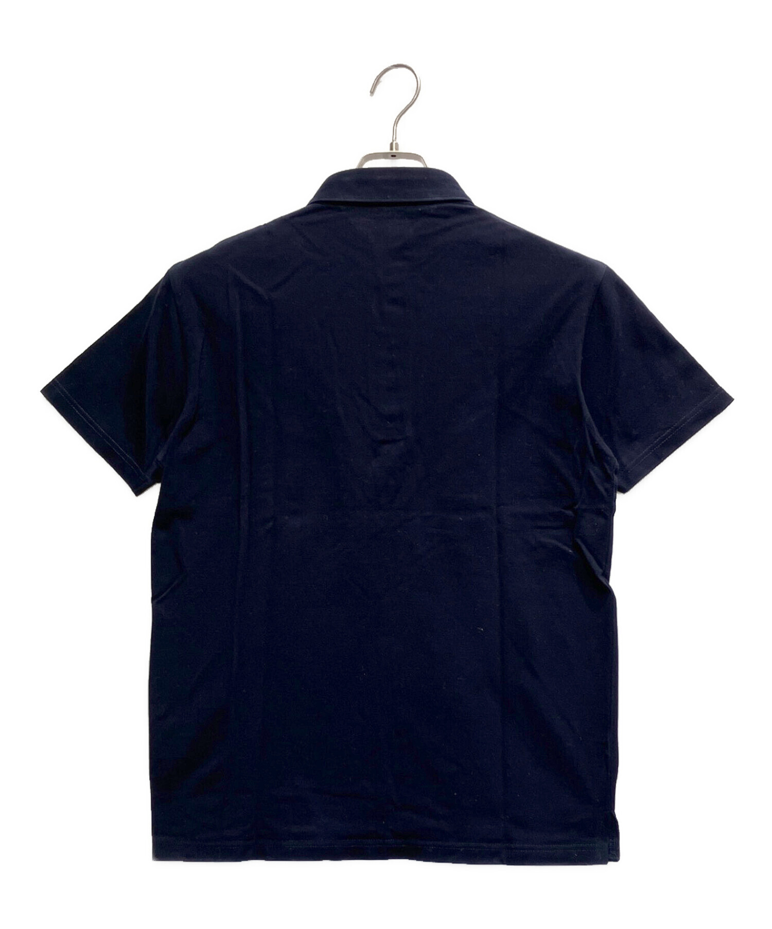 中古・古着通販】BURBERRY BLACK LABEL (バーバリーブラックレーベル