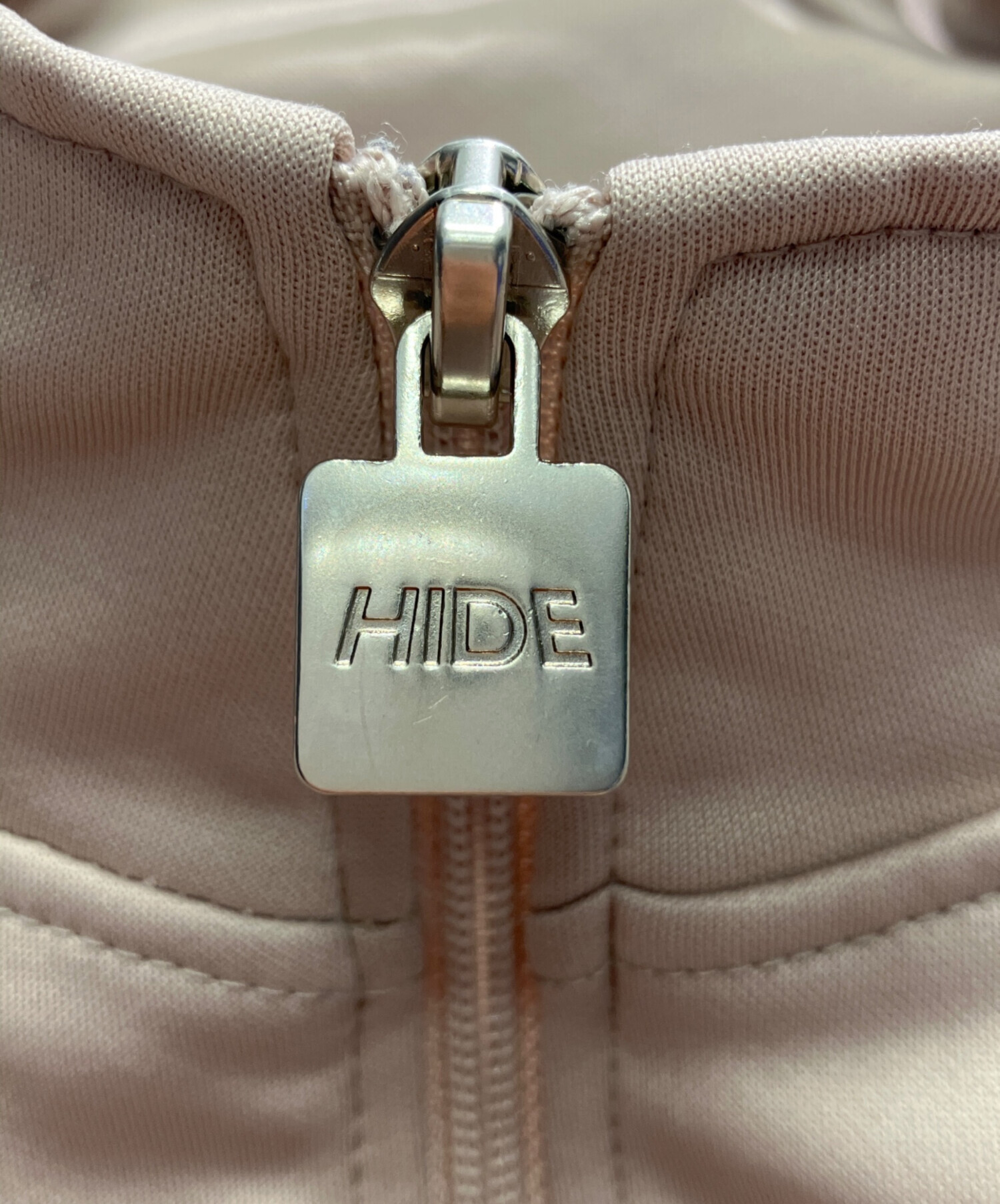 中古・古着通販】HIDE AND SEEK (ハイドアンドシーク) トラック