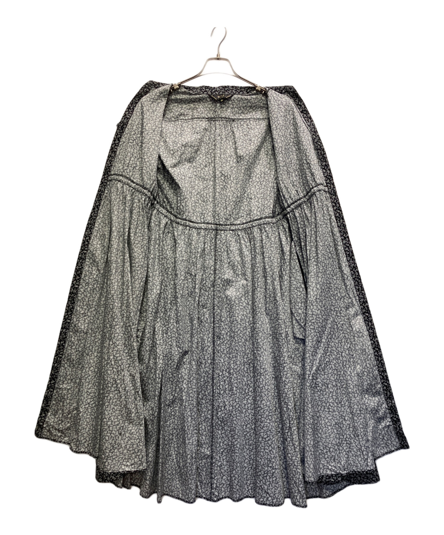 中古・古着通販】To b. by agnes b. (トゥービー バイ アニエスベー