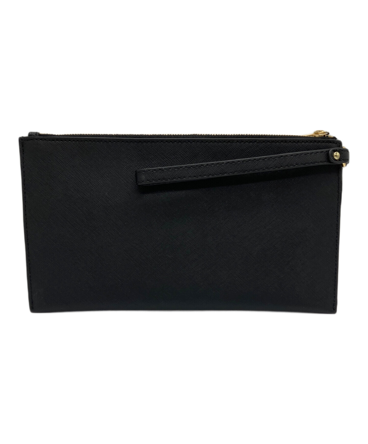 MICHEAL KORSクラッチバッグ 新品未使用 中古・古着通販】MICHAEL KORS (マイケル・コース) クラッチバッグ