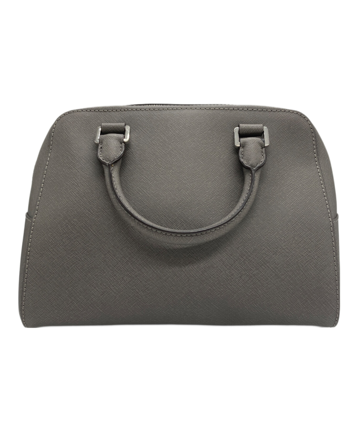 中古・古着通販】MICHAEL KORS (マイケル・コース) 2WAYショルダー