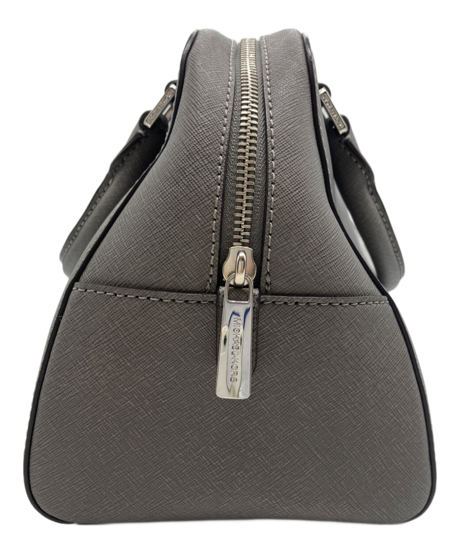 中古・古着通販】MICHAEL KORS (マイケル・コース) 2WAYショルダー 
