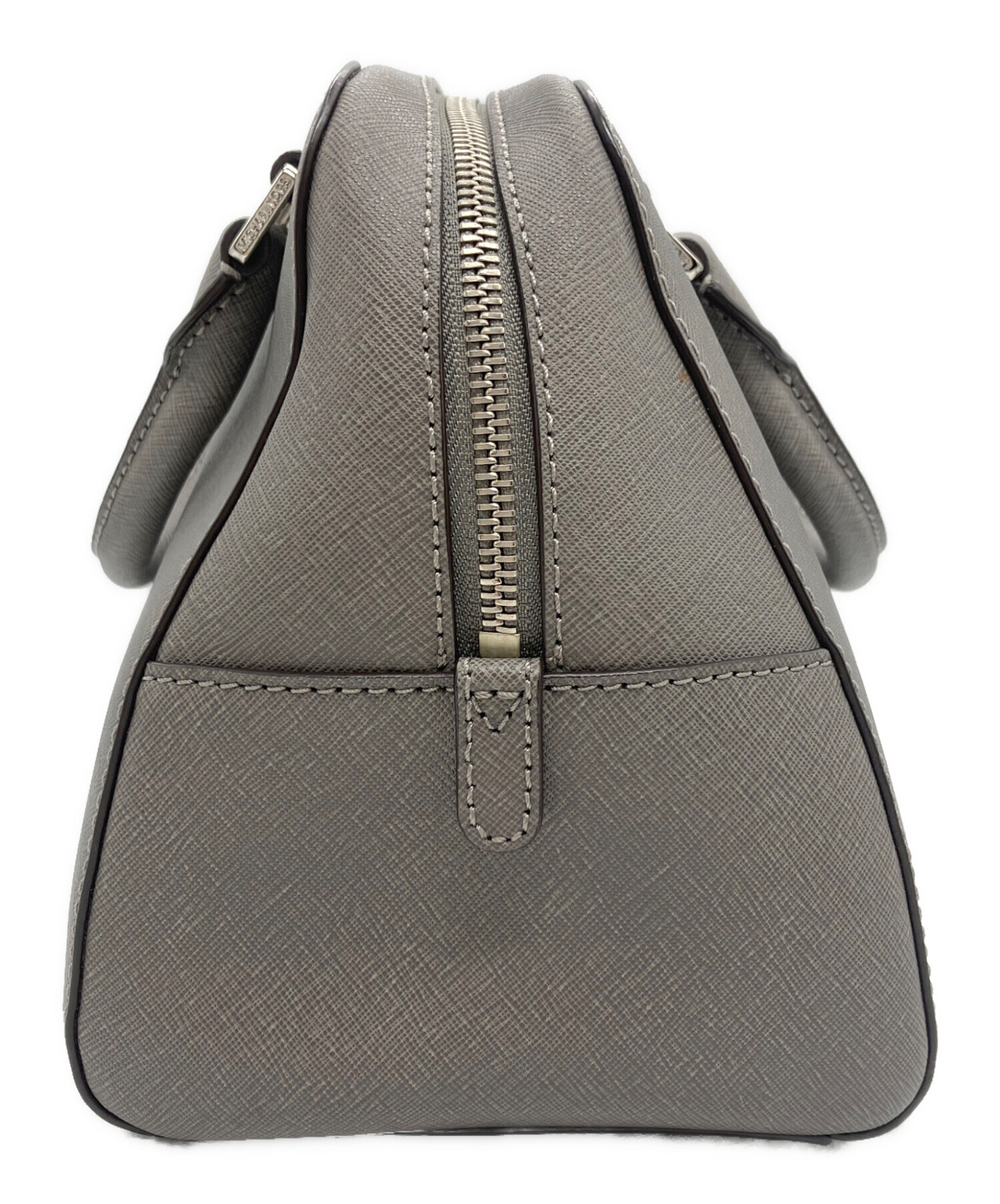 中古・古着通販】MICHAEL KORS (マイケル・コース) 2WAYショルダー