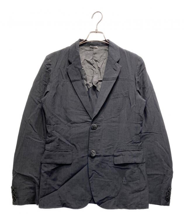 中古・古着通販】COMME des GARCONS (コムデギャルソン) テーラード