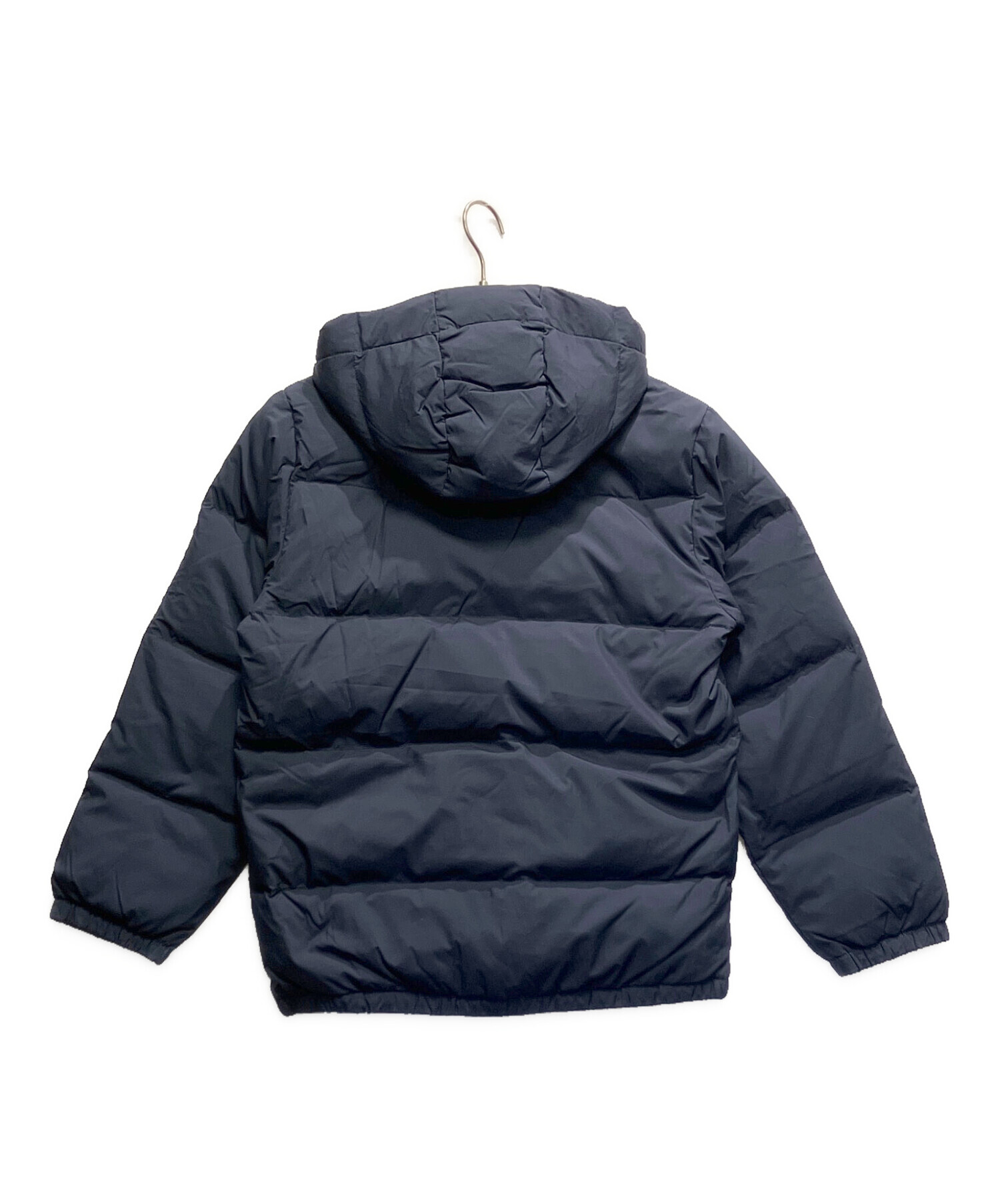 中古・古着通販】POLO RALPH LAUREN (ポロ・ラルフローレン) ダウン