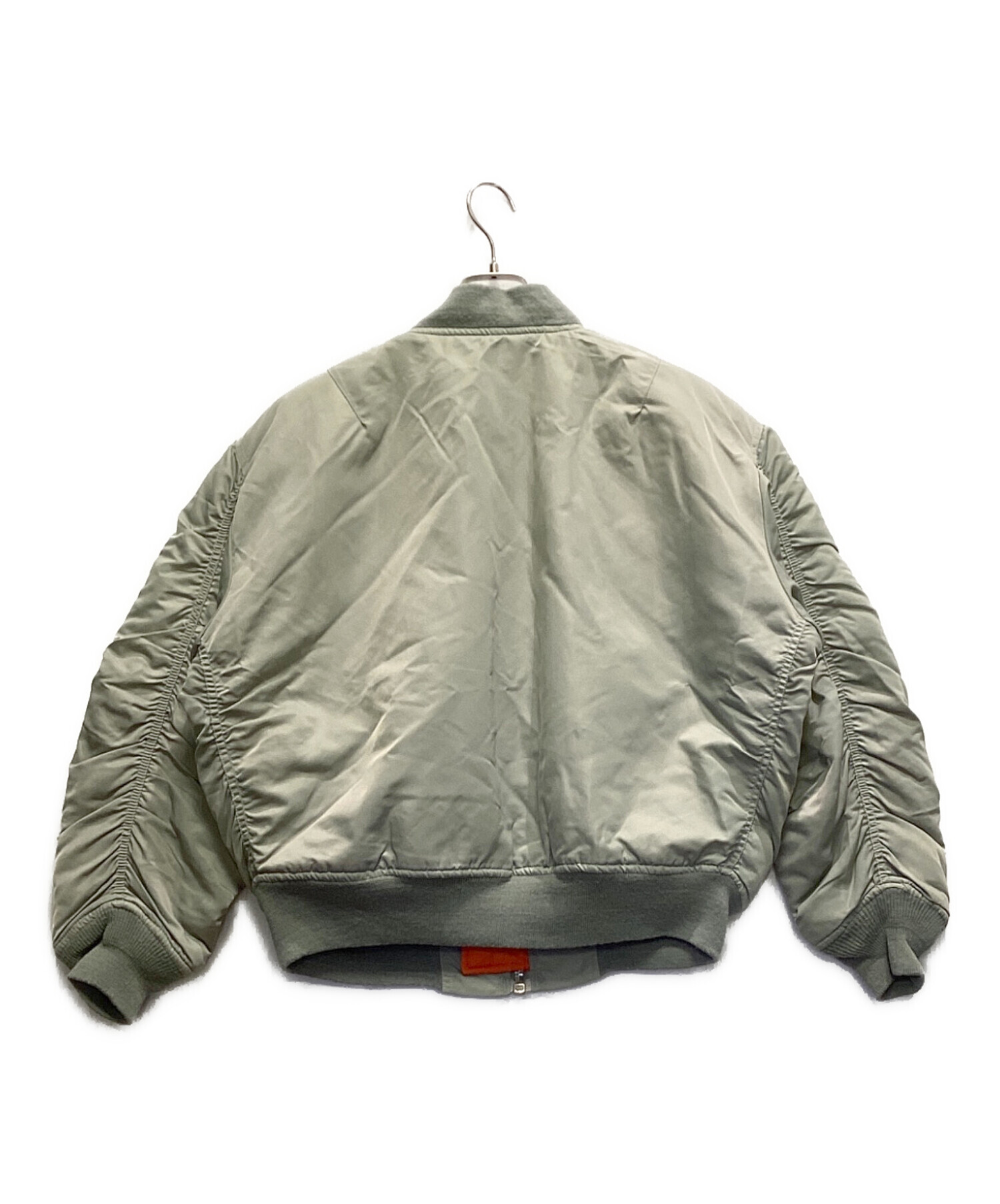 購入ページ 楽天市場】mil－j－82790（メンズファッション）の通販