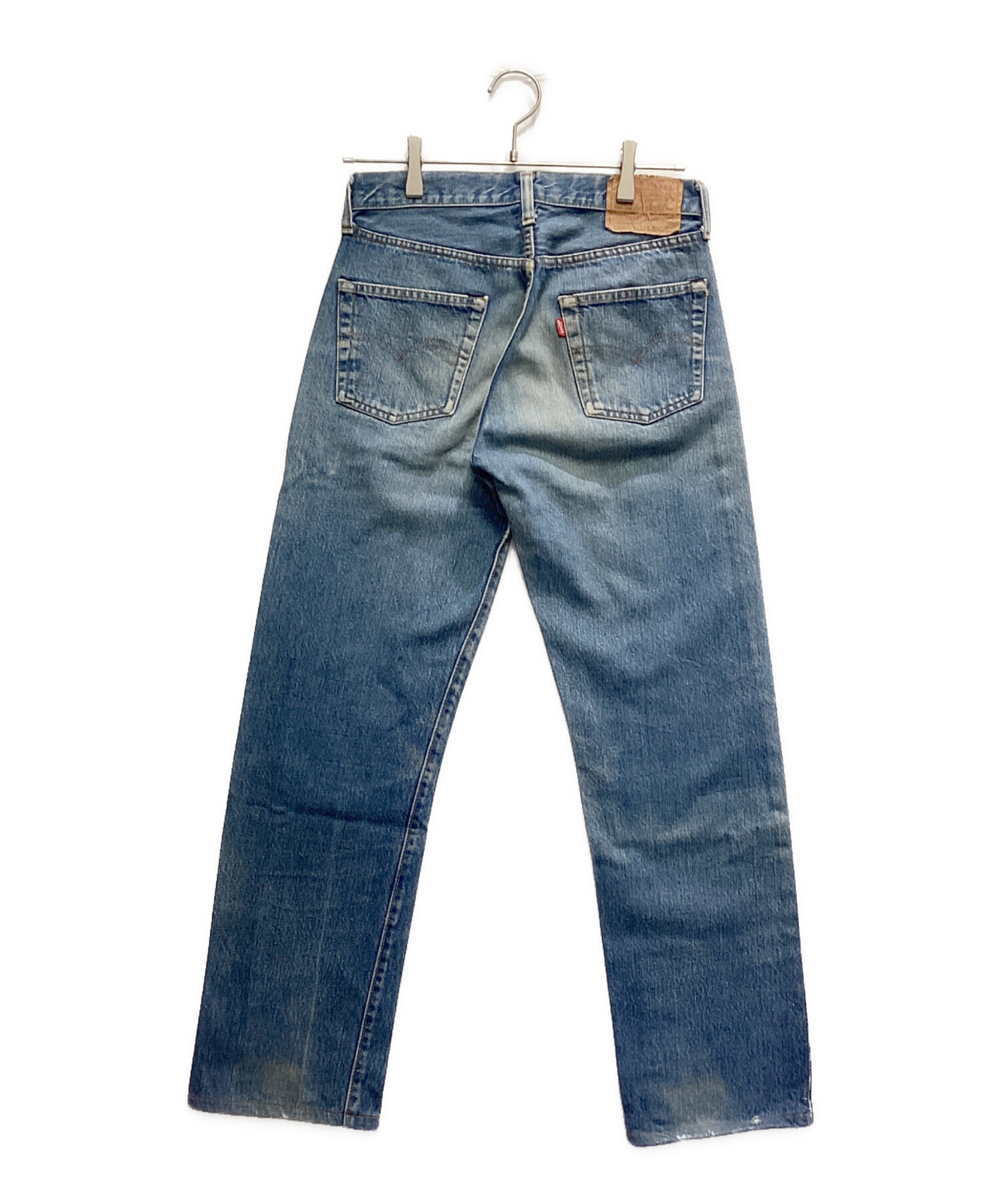 中古・古着通販】LEVI