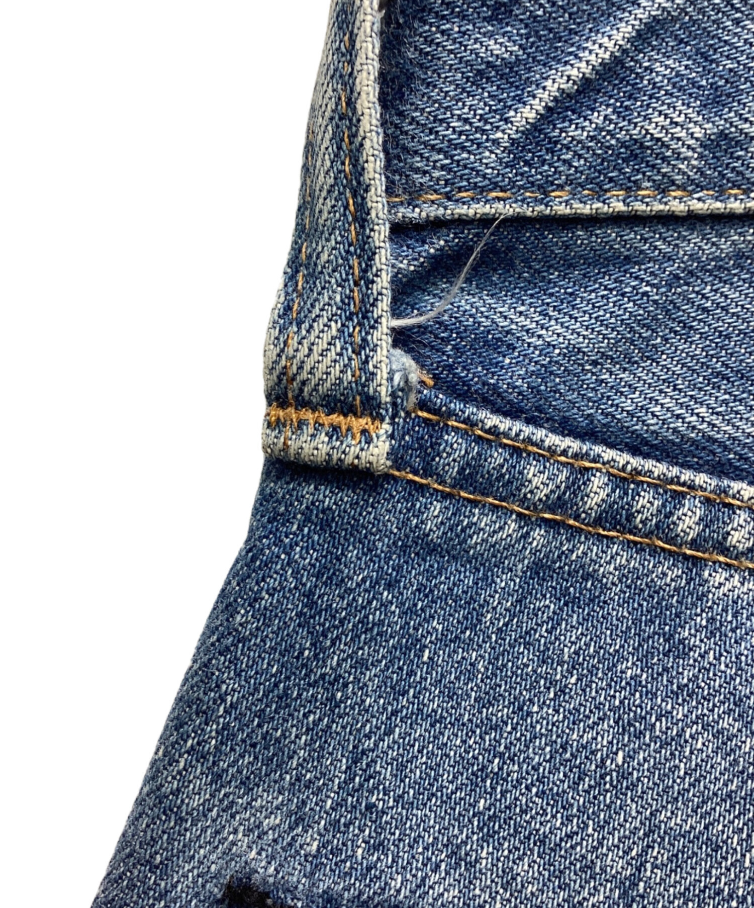 中古・古着通販】LEVI