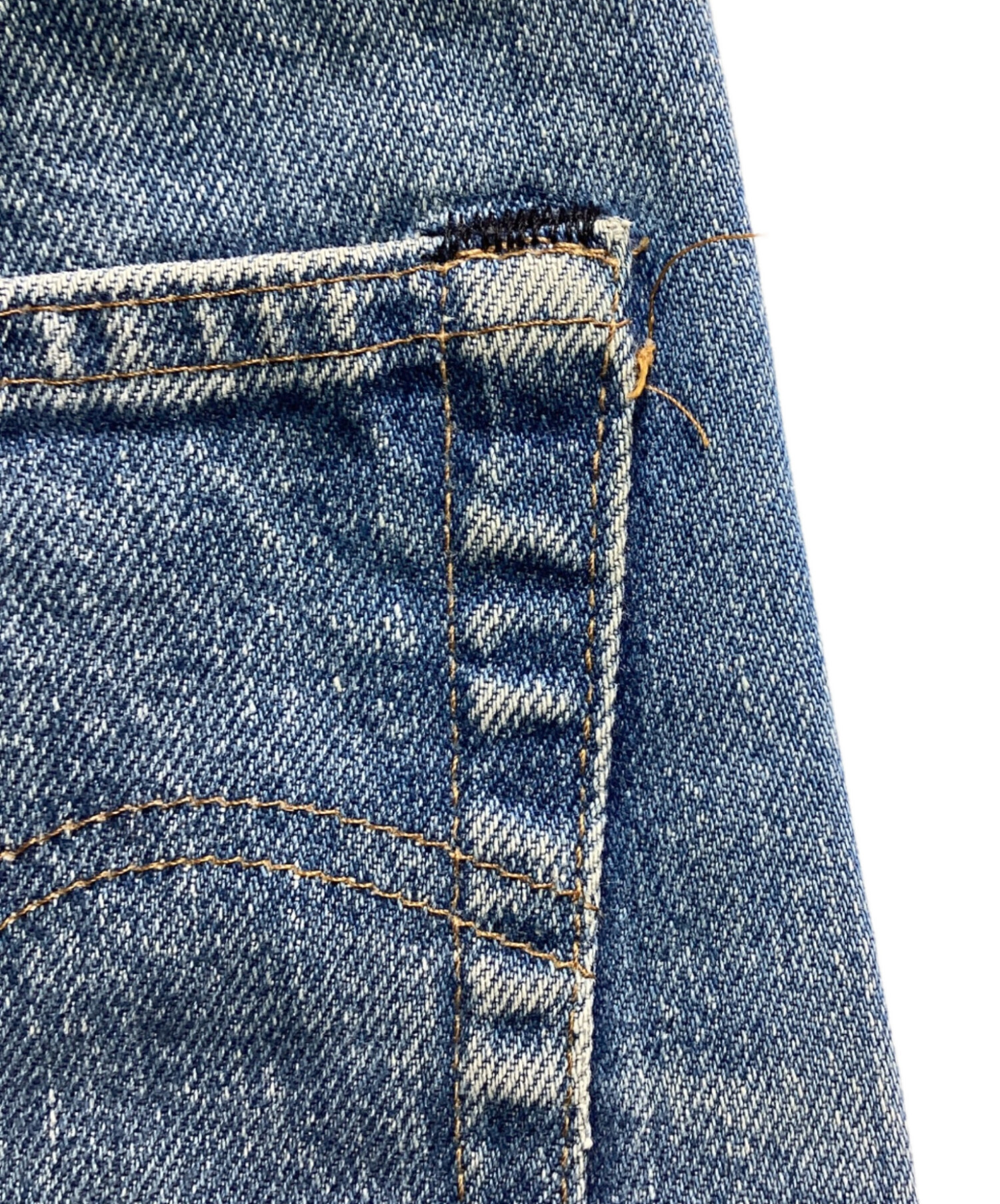 中古・古着通販】LEVI