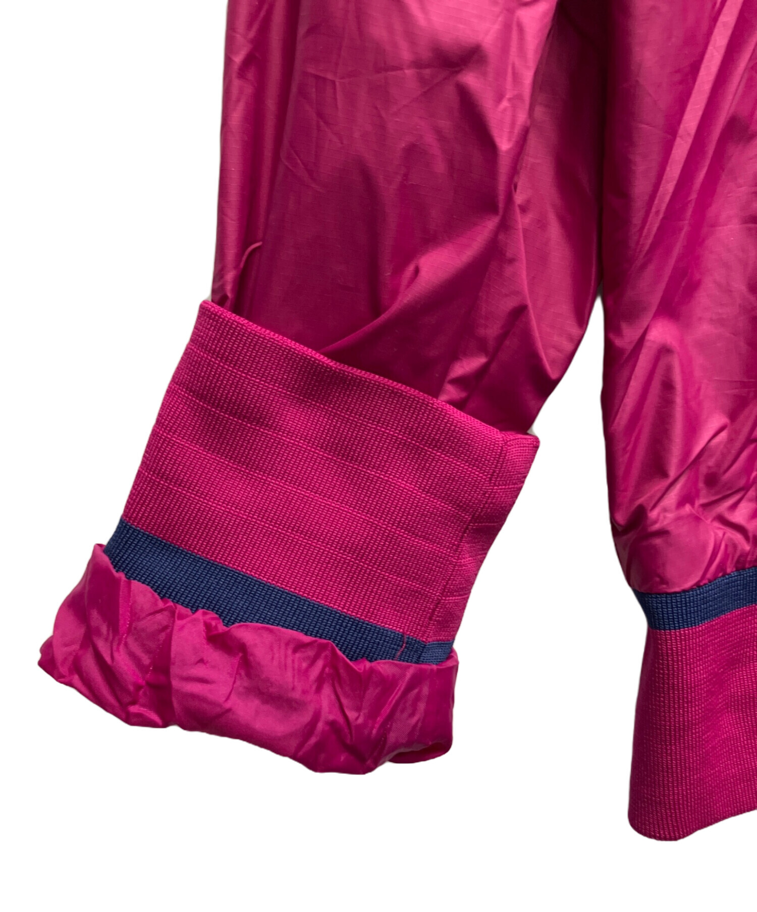中古・古着通販】NIKE (ナイキ) FCバルセロナ (エフシーバルセロナ