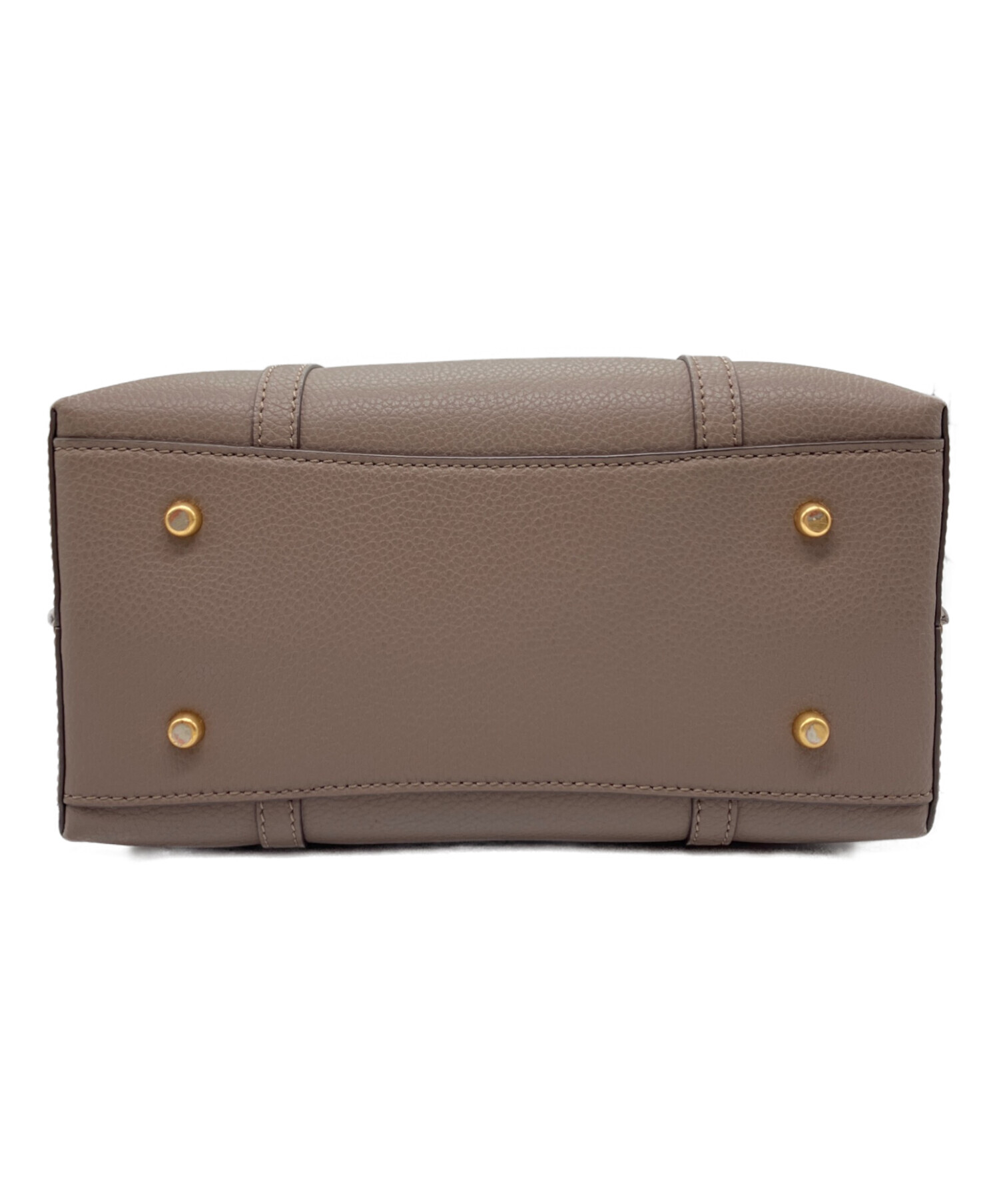 中古・古着通販】TORY BURCH (トリーバーチ) トートバッグ｜ブランド