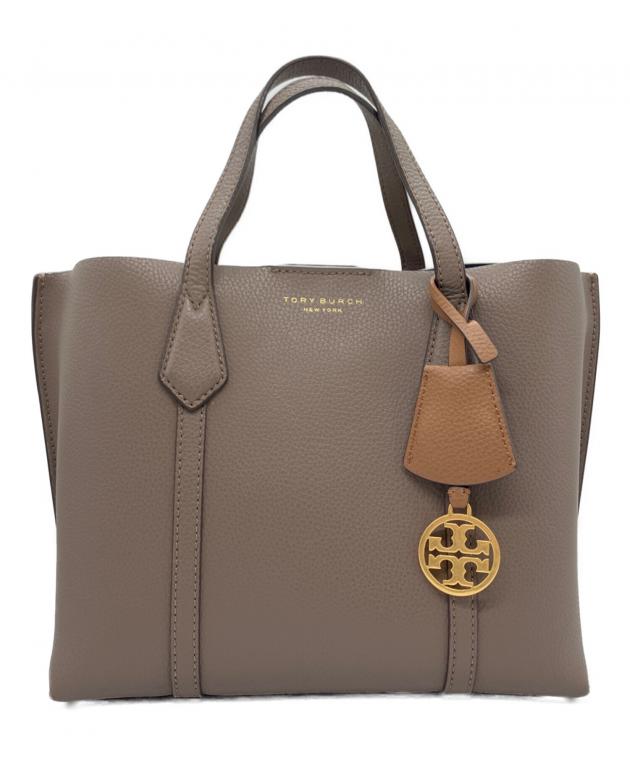 中古・古着通販】TORY BURCH (トリーバーチ) トートバッグ｜ブランド