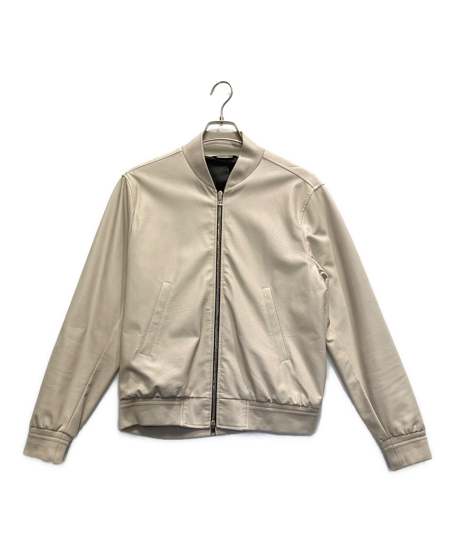 中古・古着通販】giab's ARCHIVIO (ジャブス アルキヴィオ) フェイク