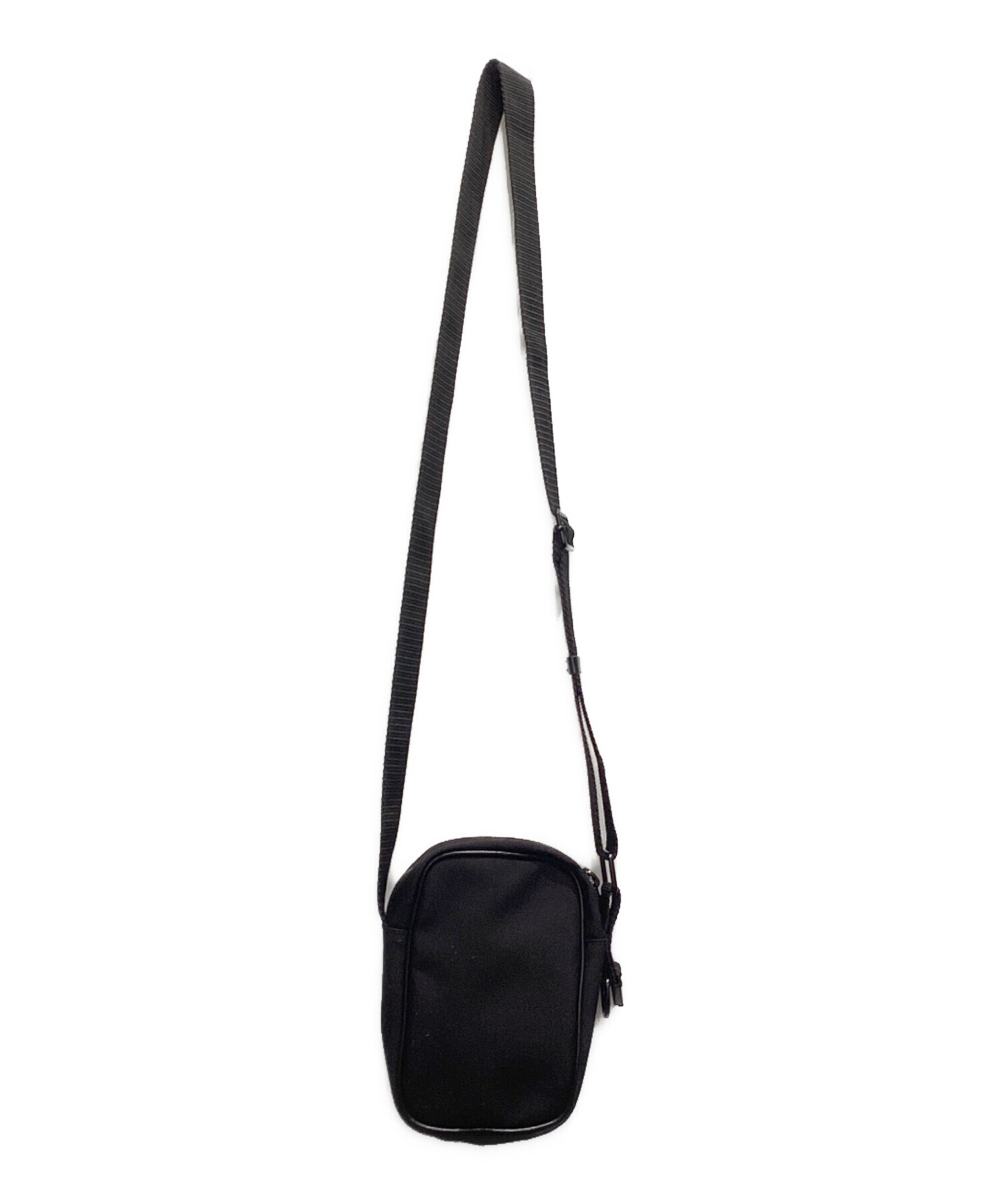 中古・古着通販】Maison Margiela (メゾンマルジェラ) MINI クロス