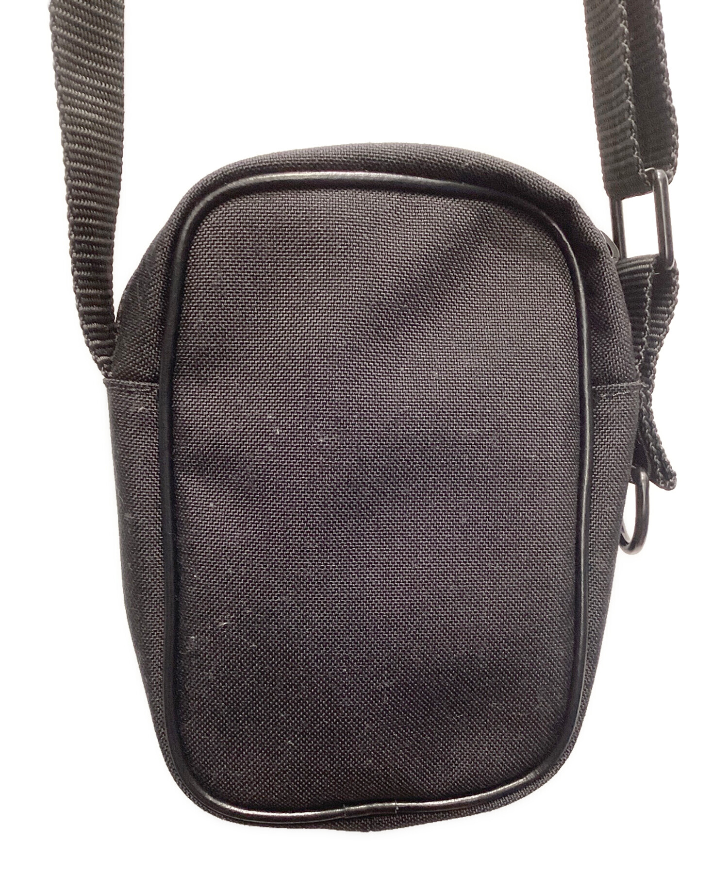 中古・古着通販】Maison Margiela (メゾンマルジェラ) ショルダー
