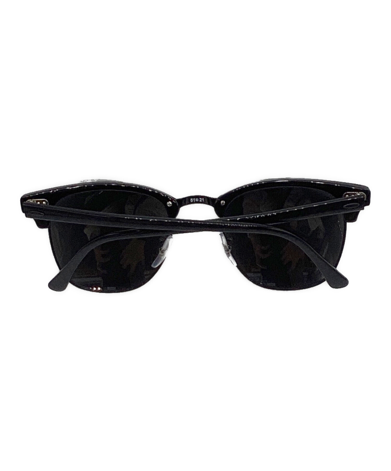 中古・古着通販】RAY-BAN (レイバン) サングラス|ブランド・古着通販 中古・古着通販】RAY-BAN (レイバン) サングラス|ブランド・古着通販