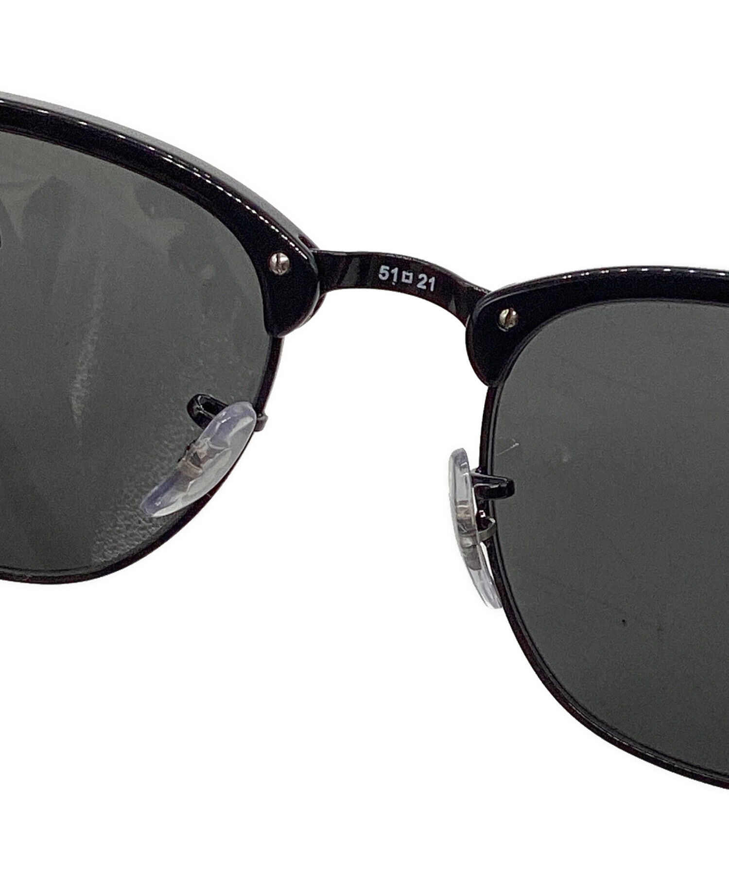 中古・古着通販】RAY-BAN (レイバン) サングラス｜ブランド・古着通販