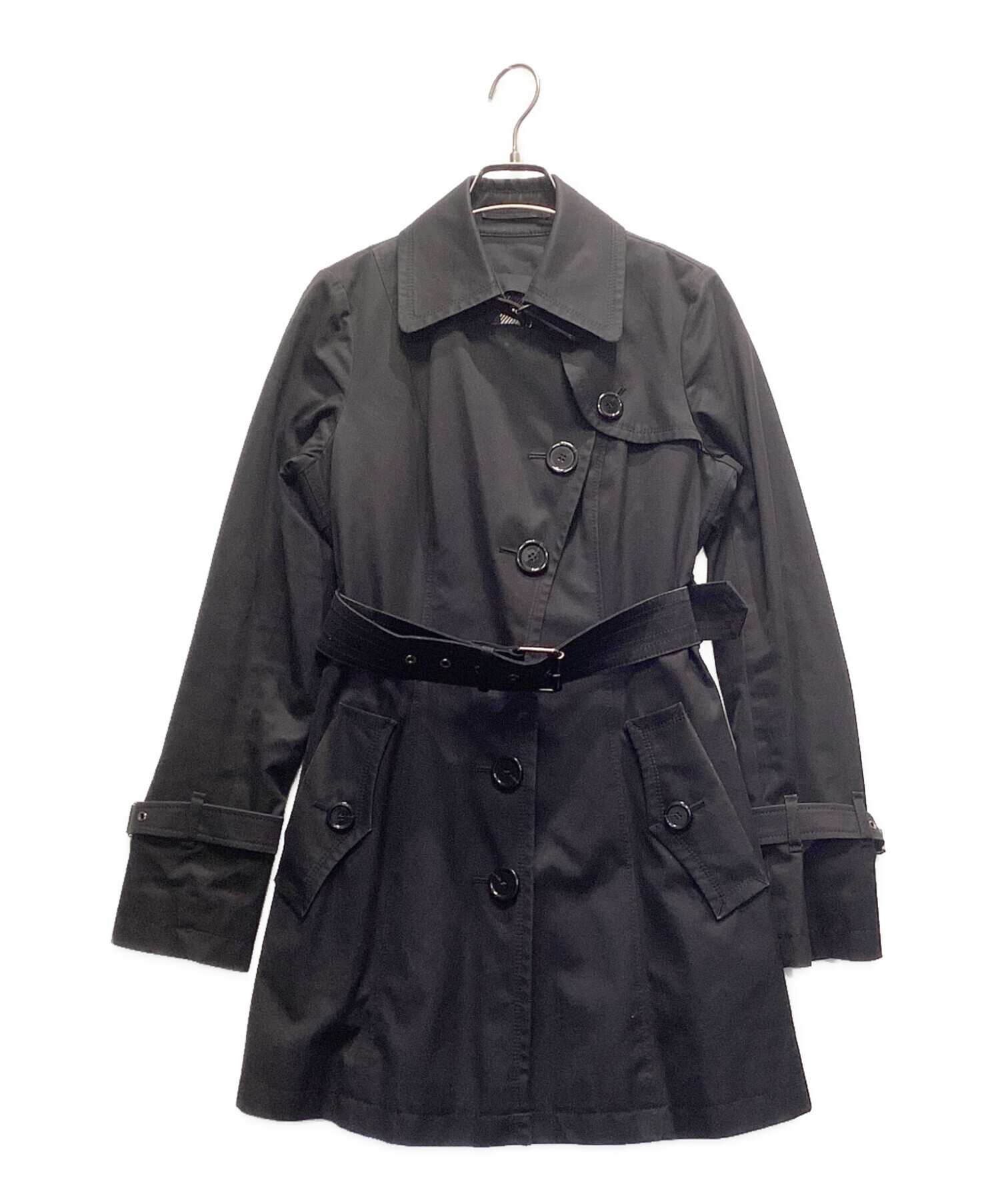 中古・古着通販】BURBERRY BLUE LABEL (バーバリー ブルー レーベル