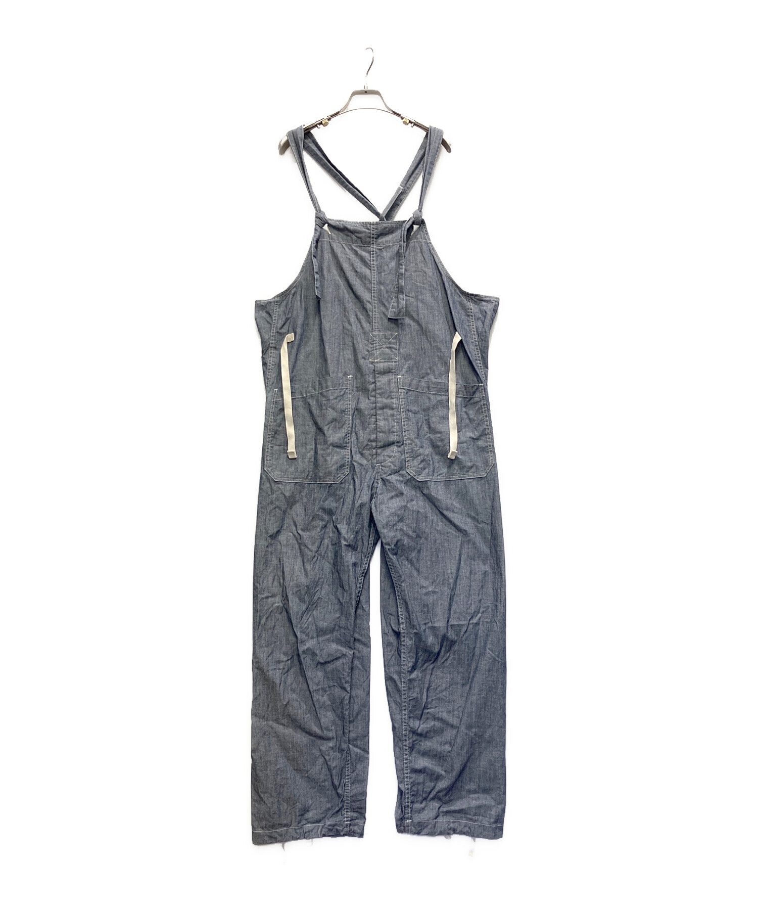 中古・古着通販】Engineered Garments (エンジニアド ガーメンツ