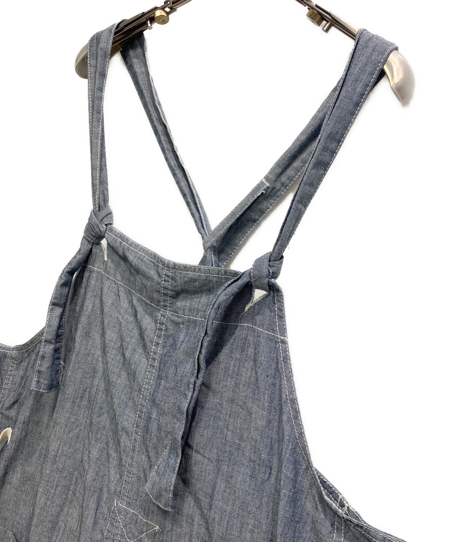 中古・古着通販】Engineered Garments (エンジニアド ガーメンツ