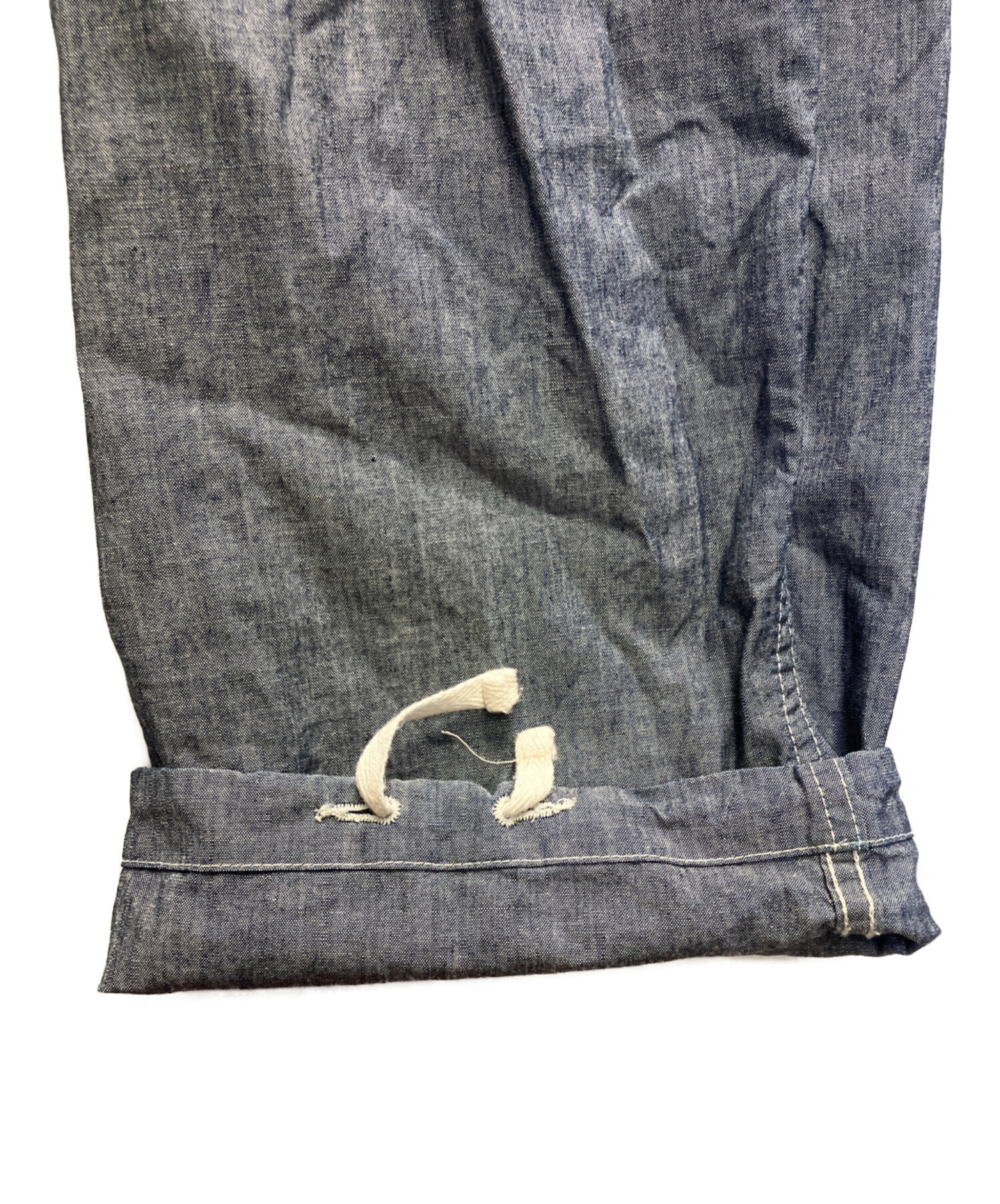 中古・古着通販】Engineered Garments (エンジニアド ガーメンツ