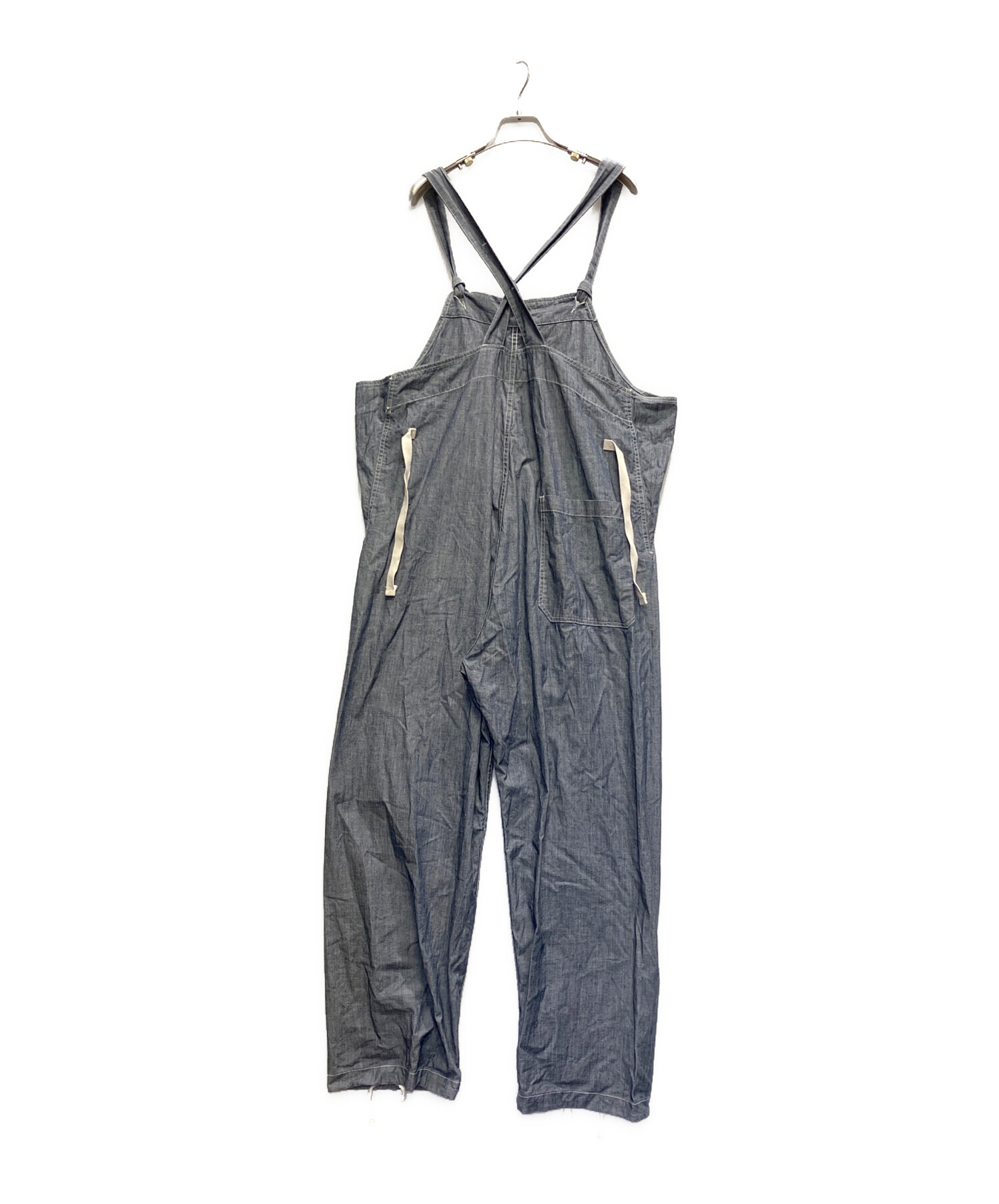 中古・古着通販】Engineered Garments (エンジニアド ガーメンツ