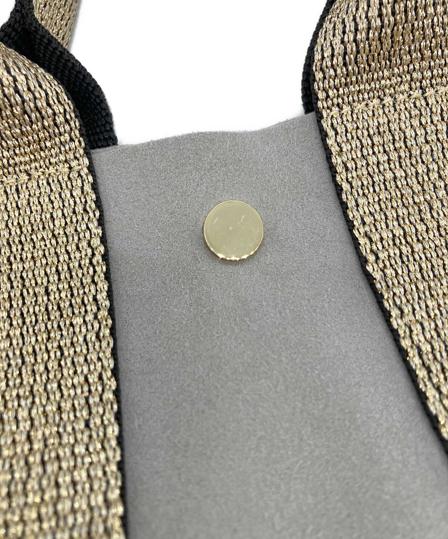中古)OMP Velocita(ヴェロチータ) 35cm 黄線なし オマケ付