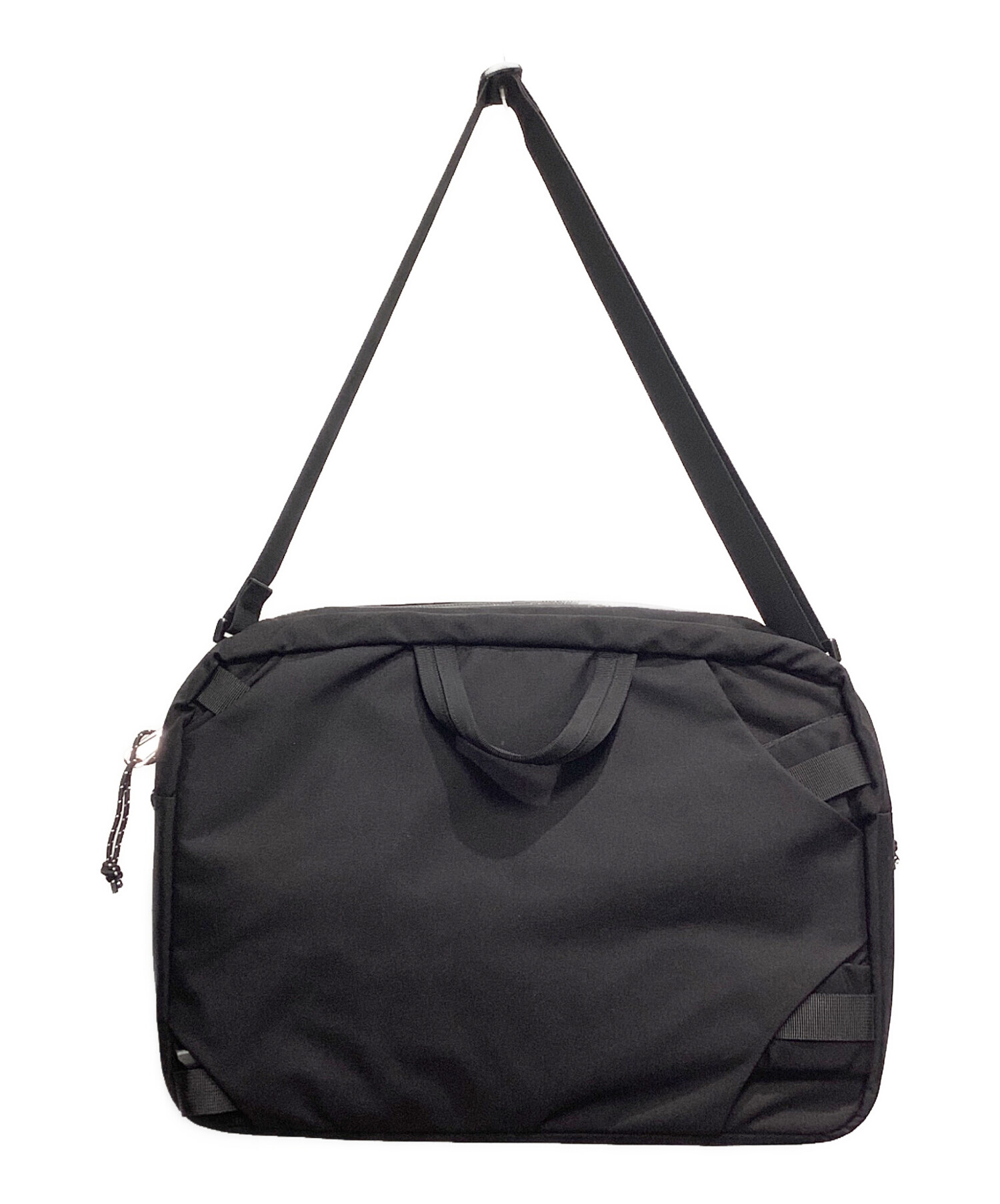中古・古着通販】MYSTERY RANCH (ミステリーランチ) 3WAYバッグ 中古・古着通販】MYSTERY RANCH (ミステリーランチ) 3WAYバッグ