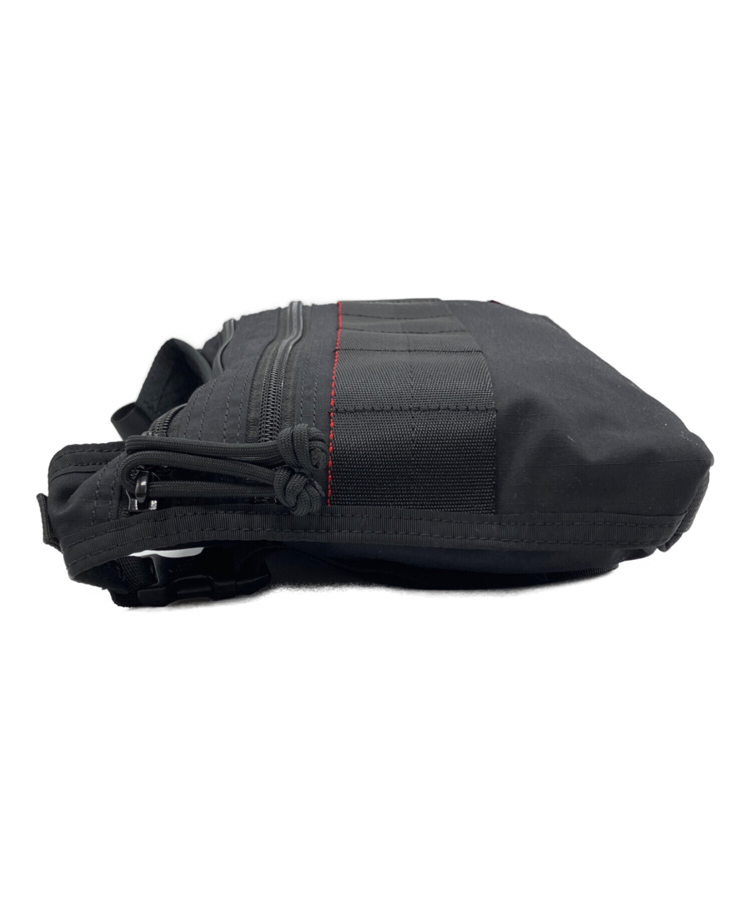 中古・古着通販】BRIEFING (ブリーフィング) MULTI SACOCHE MW GENII