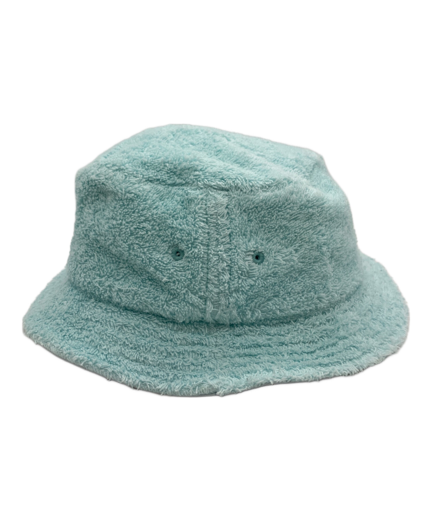 中古・古着通販】Supreme (シュプリーム) バケットハット スカイブルー