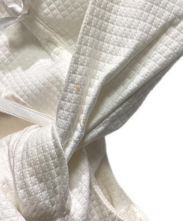 中古・古着通販】Christian Dior (クリスチャン ディオール) 半袖