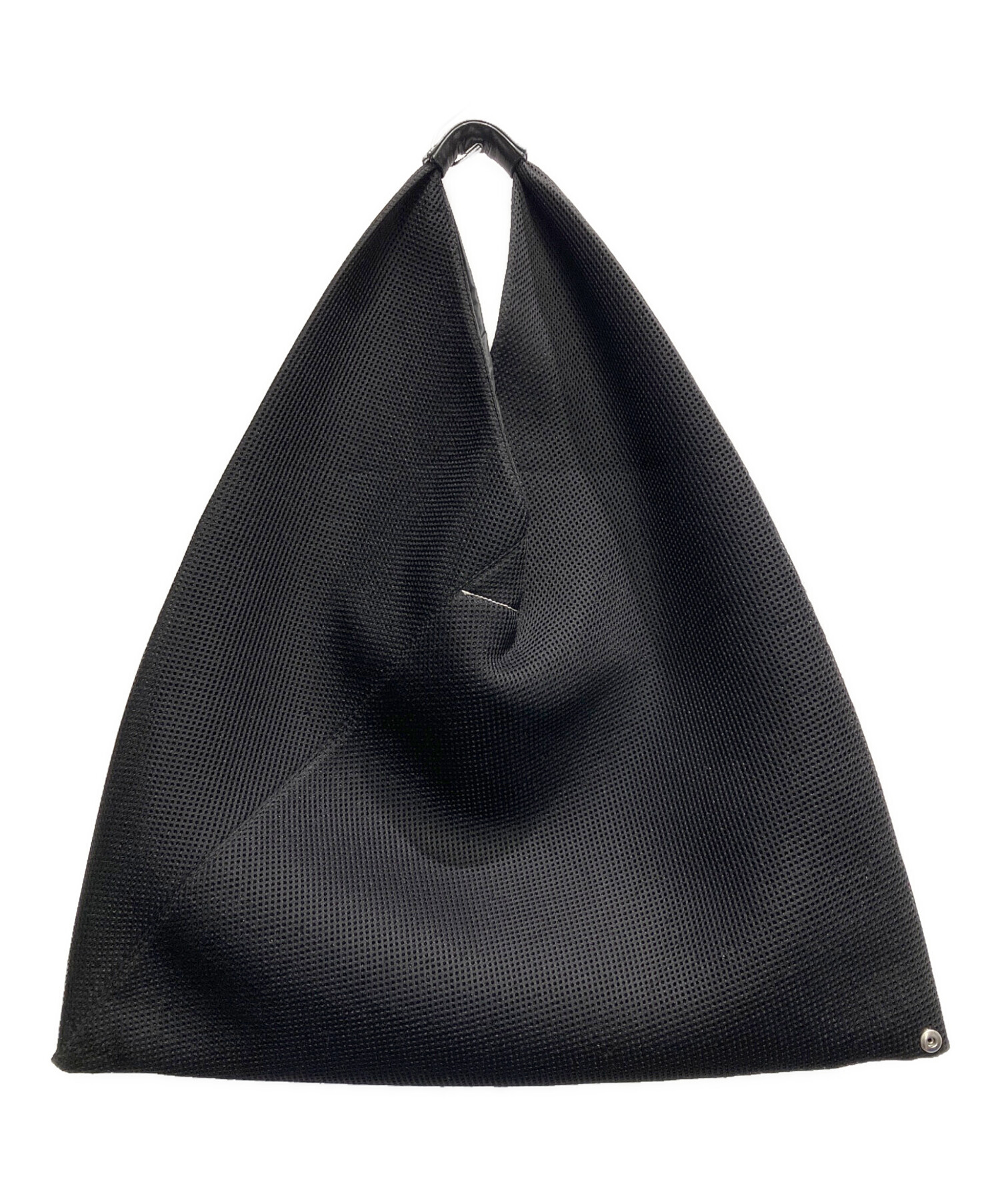 【中古】 朝から晩までドレミファソラシド 中古・古着通販】MM6 Maison Margiela (エムエムシックスメゾン