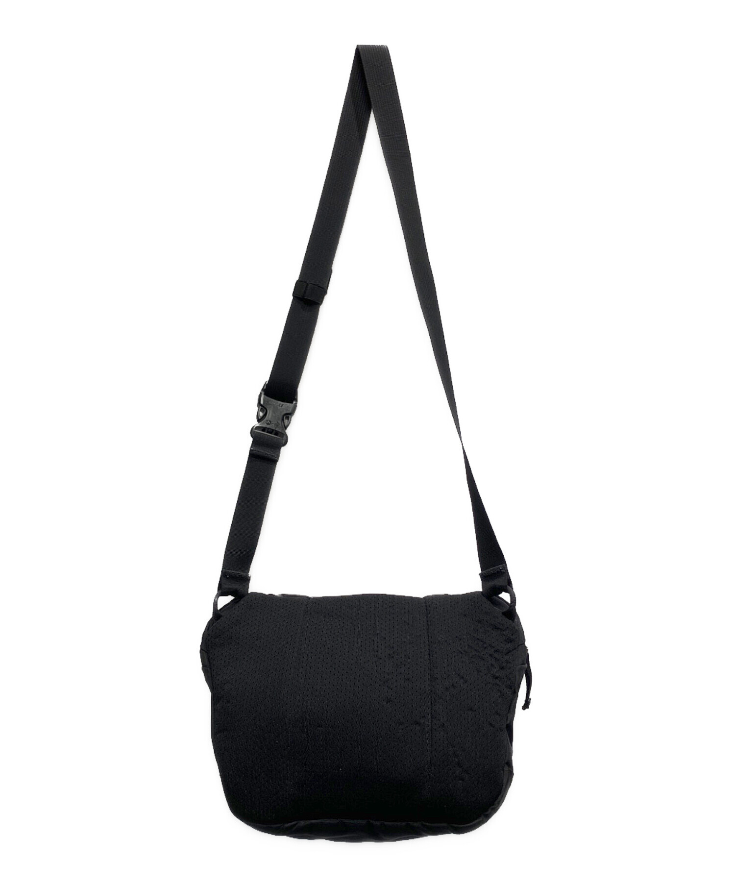 中古・古着通販】ARC'TERYX (アークテリクス) ミニショルダーバッグ