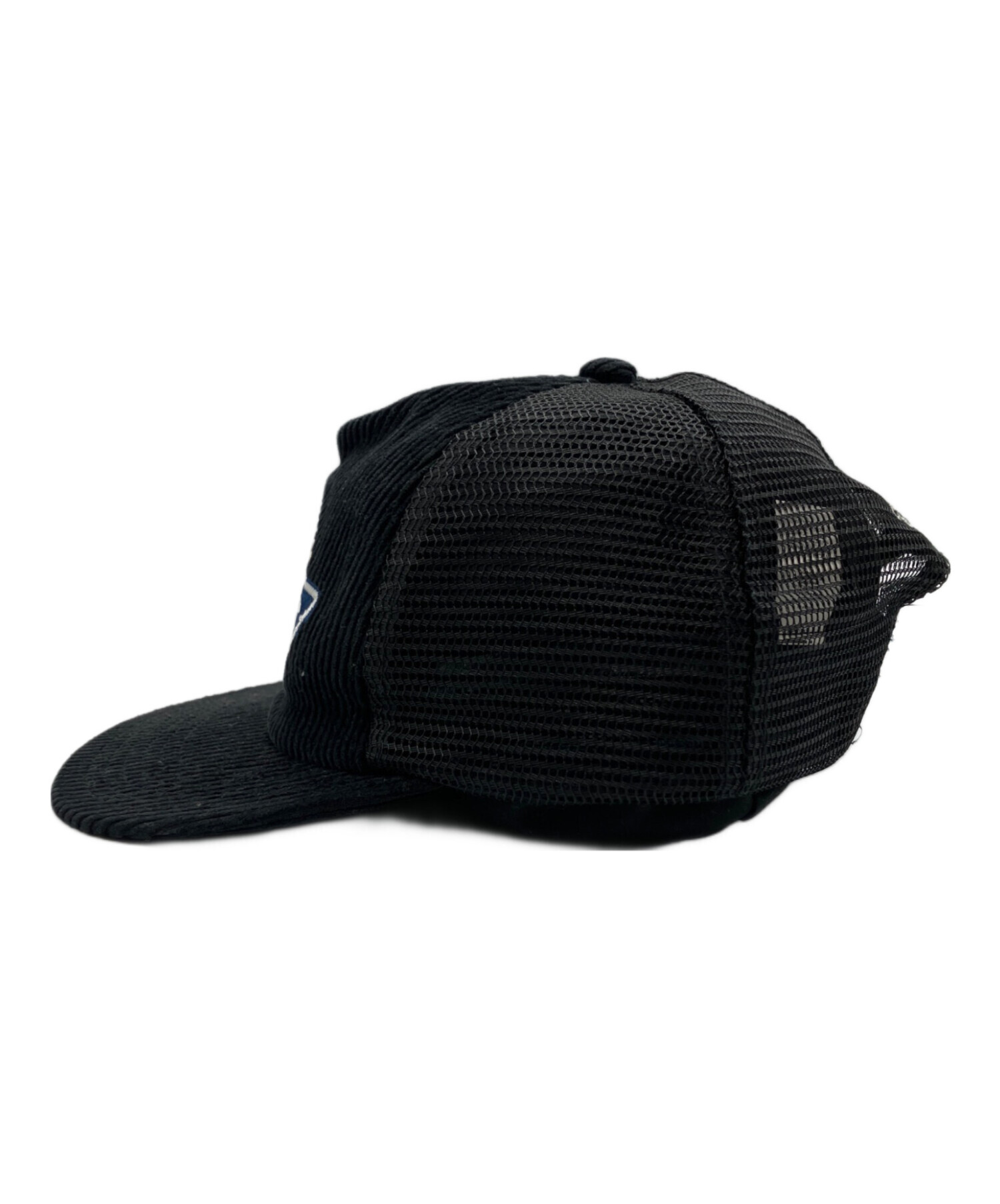 中古・古着通販】Supreme (シュプリーム) Dickies (ディッキーズ