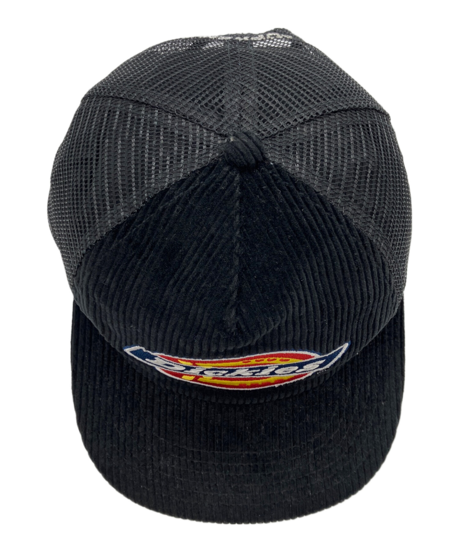 中古・古着通販】Supreme (シュプリーム) Dickies (ディッキーズ