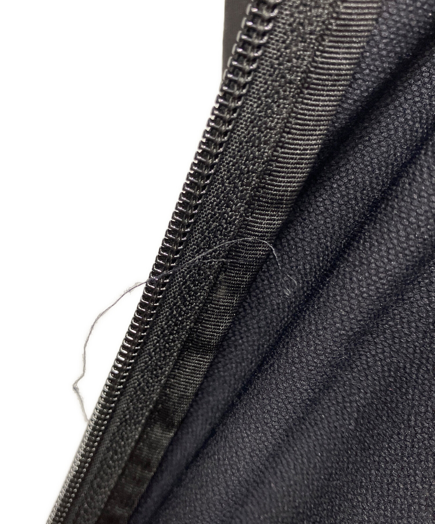 中古・古着通販】THE NORTH FACE (ザ ノース フェイス) ナイロンベスト