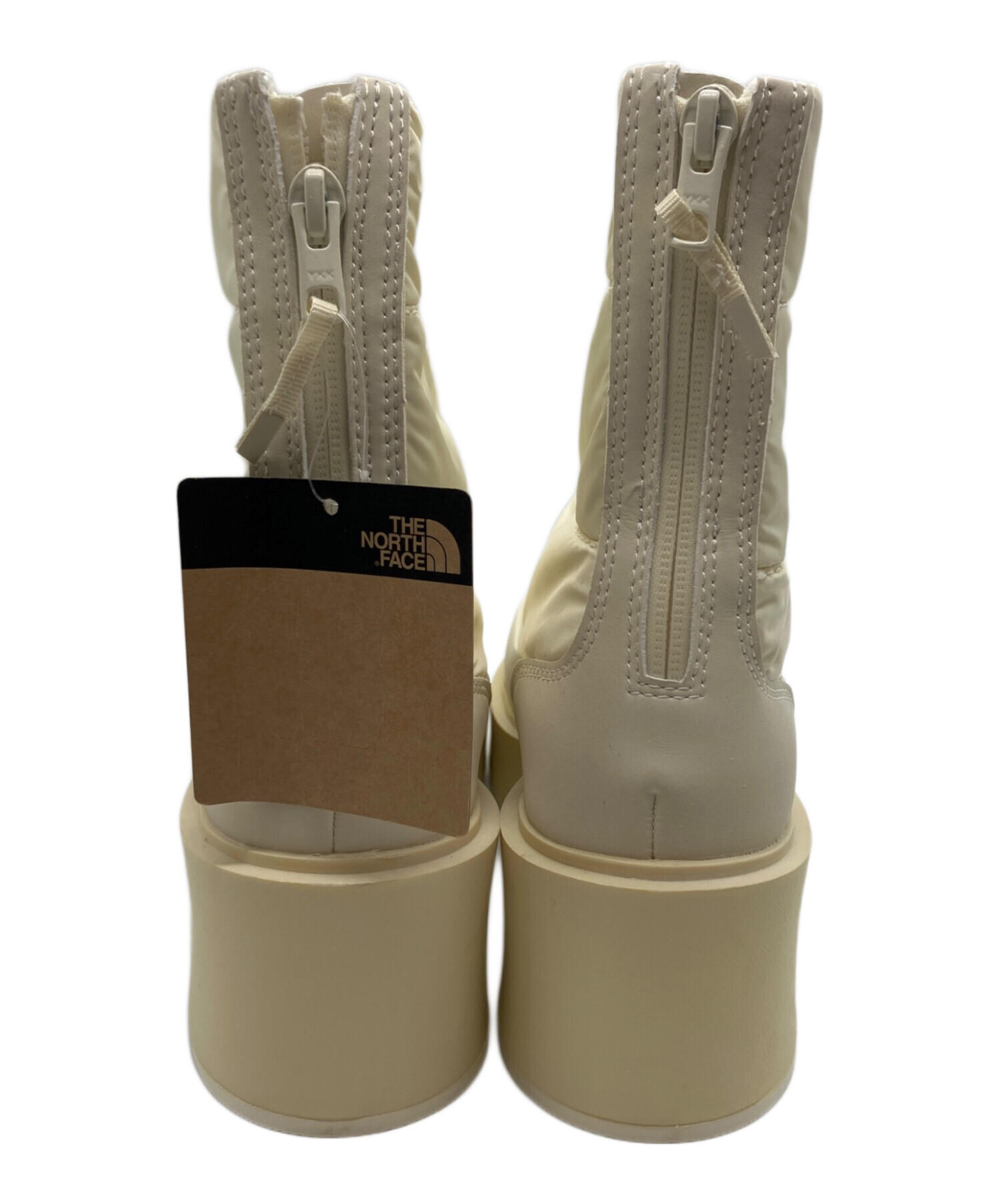中古・古着通販】THE NORTH FACE (ザ ノース フェイス) カルミア