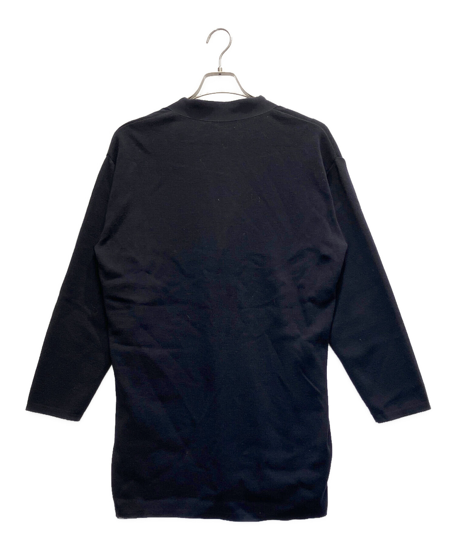 中古・古着通販】Salvatore Ferragamo (サルヴァトーレ フェラガモ