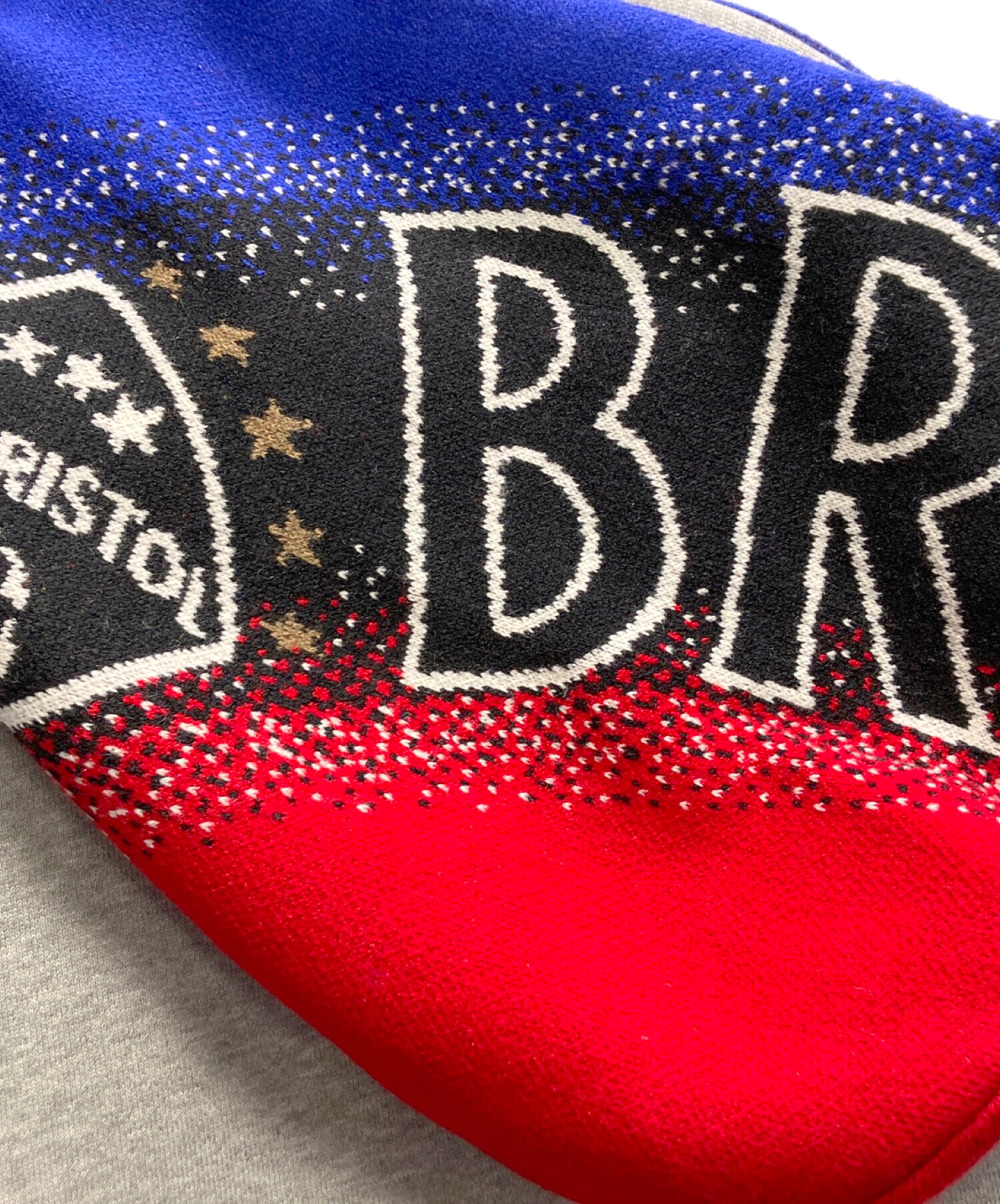 中古・古着通販】F.C.R.B. (エフシーレアルブリストル) 26SS CHAMPIONS