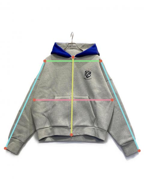 中古・古着通販】F.C.R.B. (エフシーレアルブリストル) 26SS CHAMPIONS