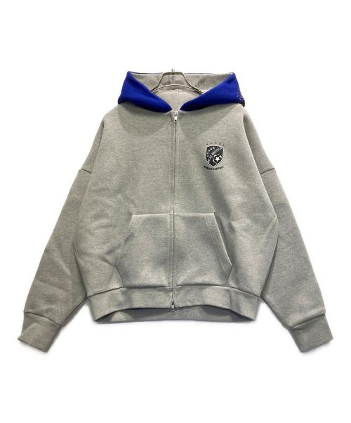 中古・古着通販】F.C.R.B. (エフシーレアルブリストル) 26SS CHAMPIONS