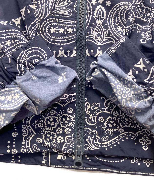 中古・古着通販】F.C.R.B. (エフシーレアルブリストル) 26SS BANDANA