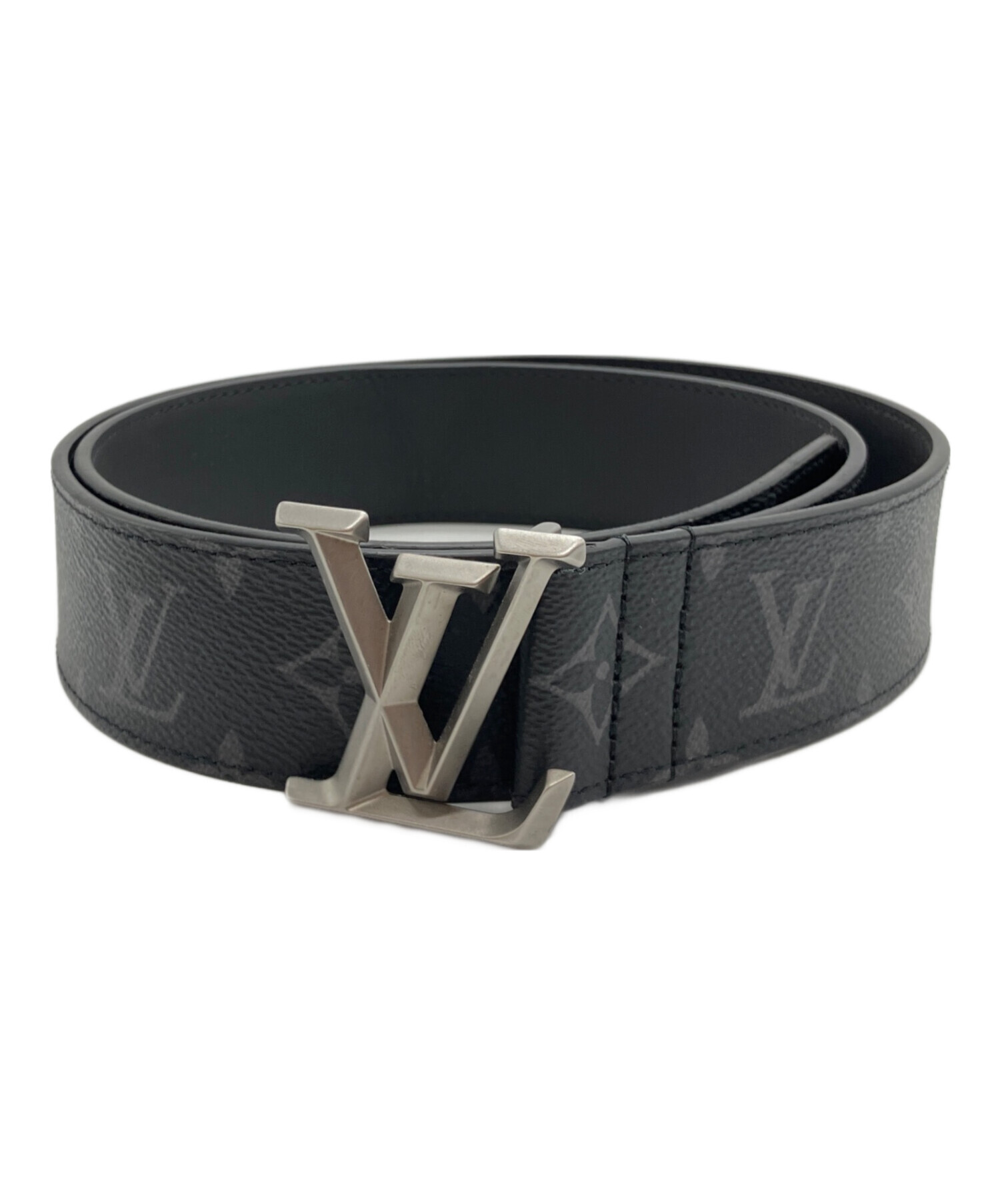 中古・古着通販】LOUIS VUITTON (ルイ ヴィトン) LVピラミッド サン