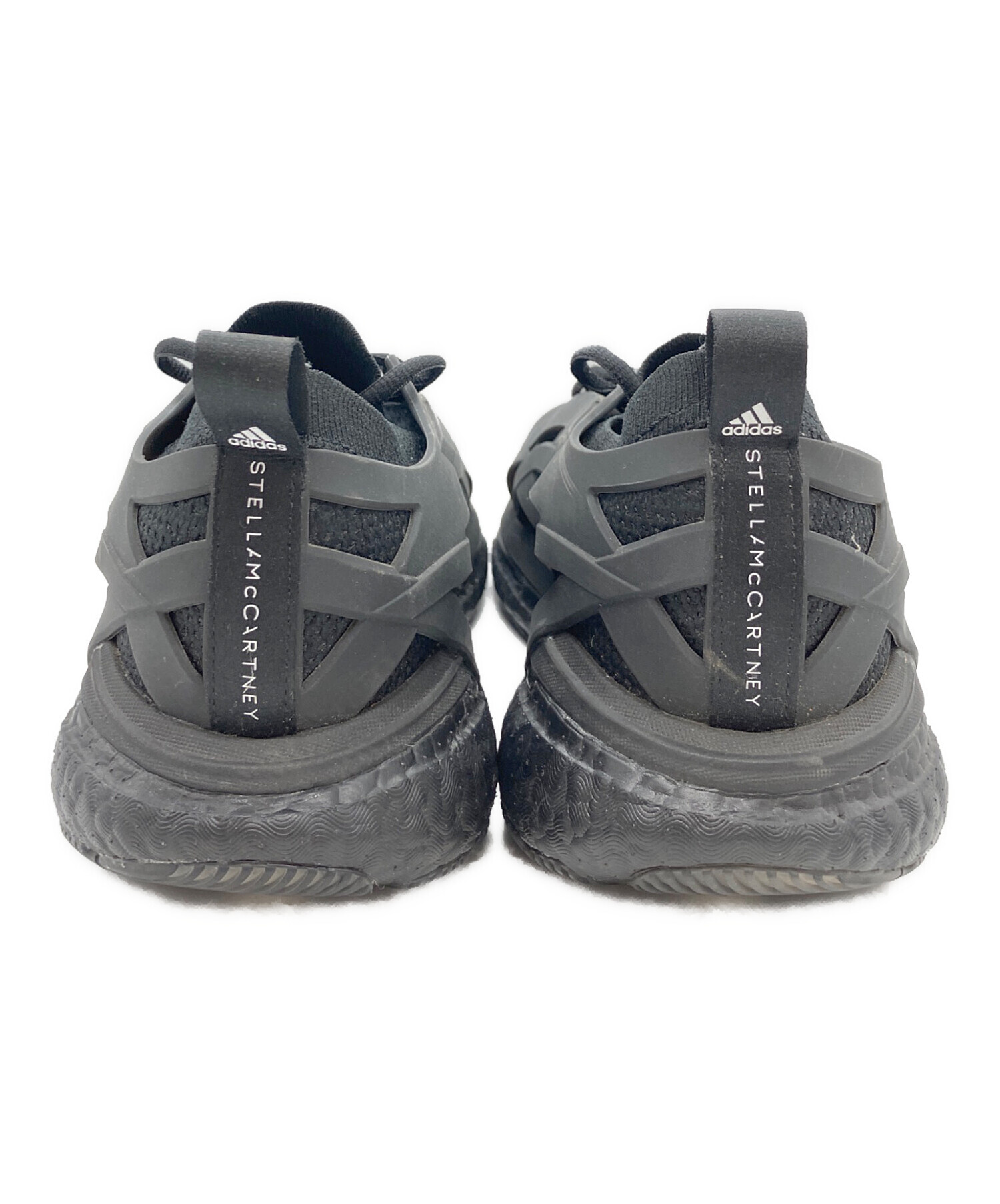 中古・古着通販】adidas (アディダス) STELLA McCARTNEY (ステラ